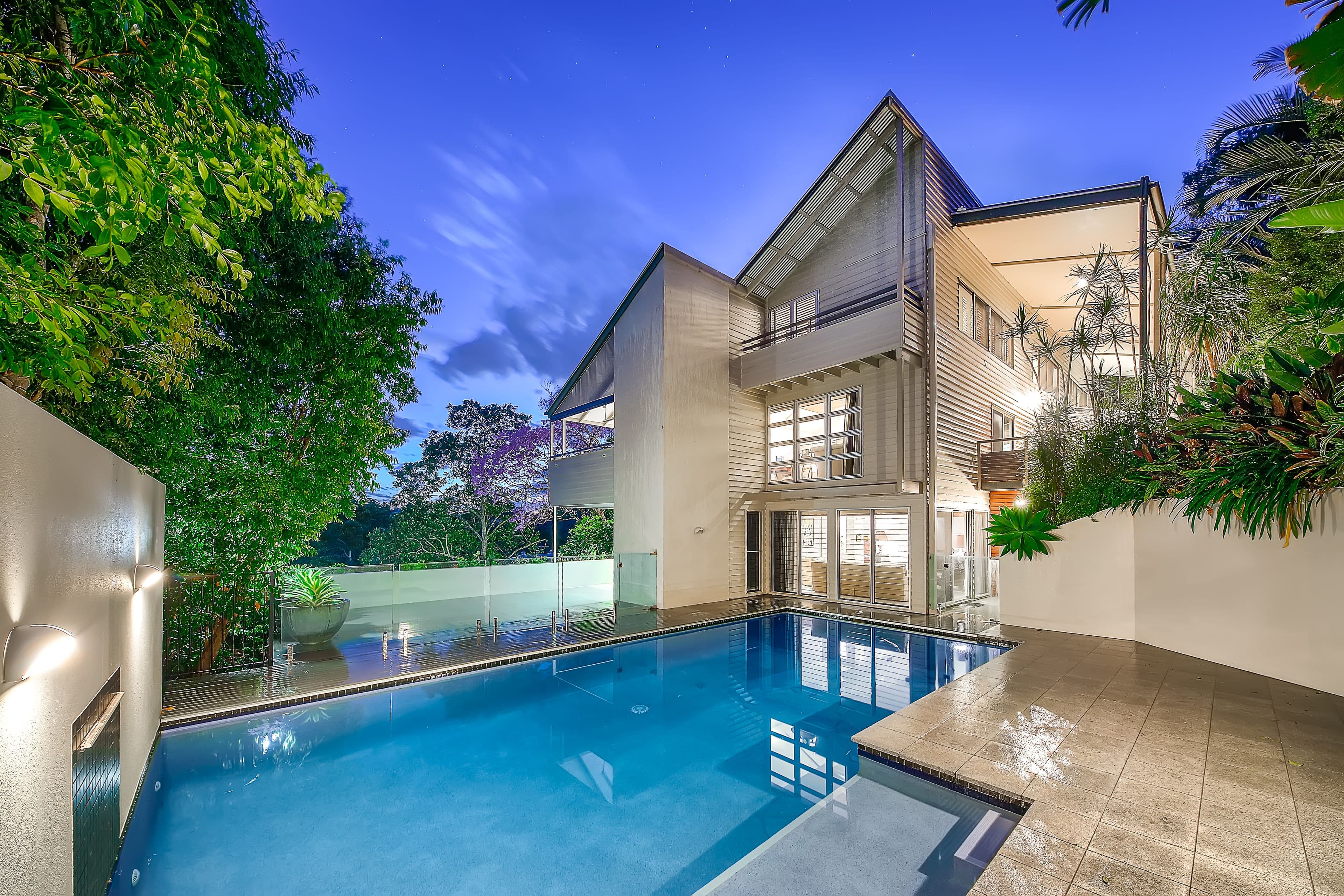 43A Goldieslie Road, Indooroopilly QLD 4068, Indooroopilly - Thumbnail 8