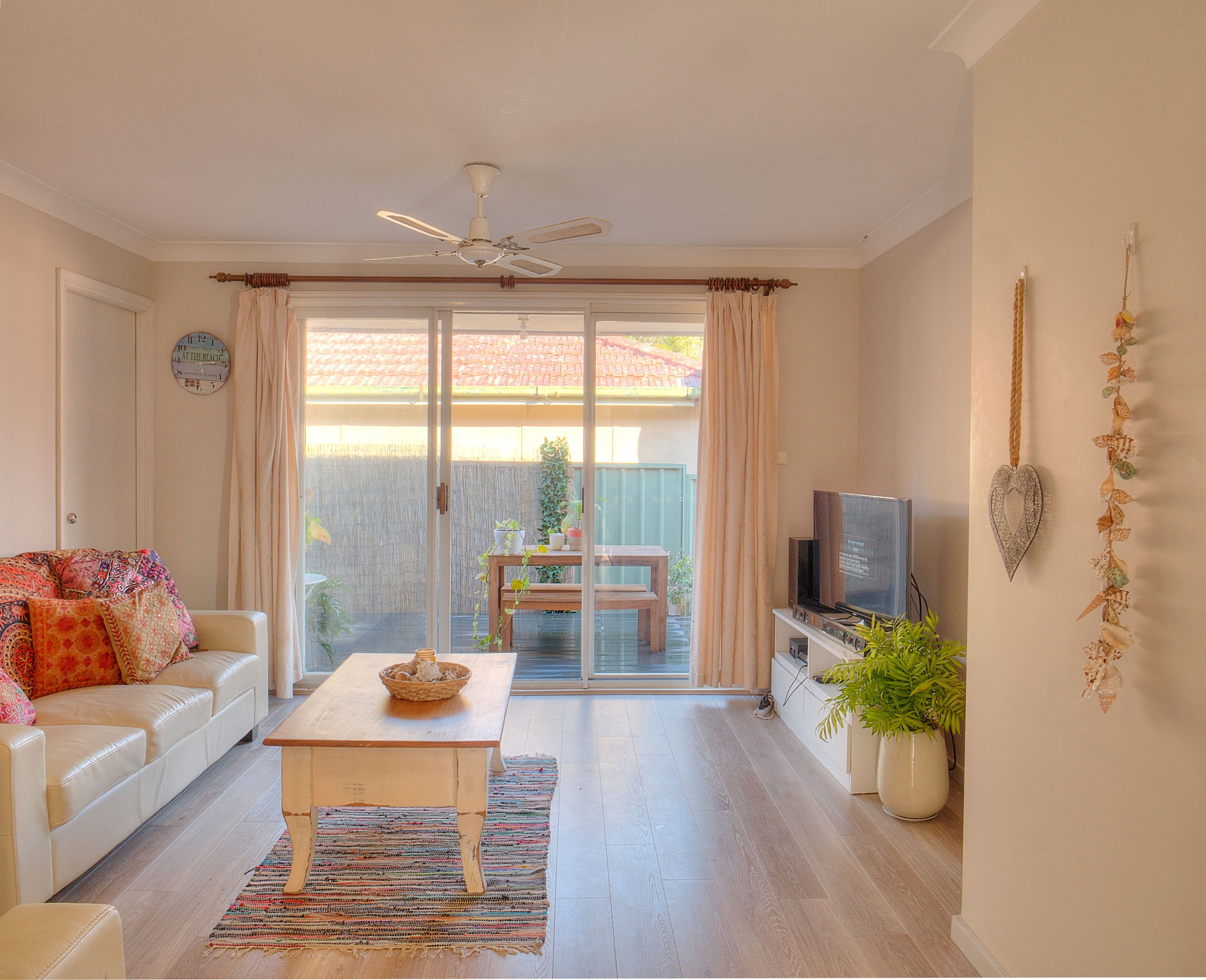 60 Fraser Road, Long Jetty NSW 2261, Long Jetty - Thumbnail 3