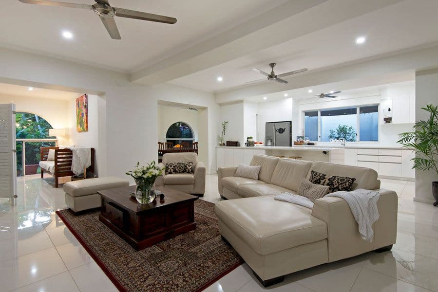 164 Casuarina Drive, Nightcliff NT 0810, Nightcliff - Thumbnail 2
