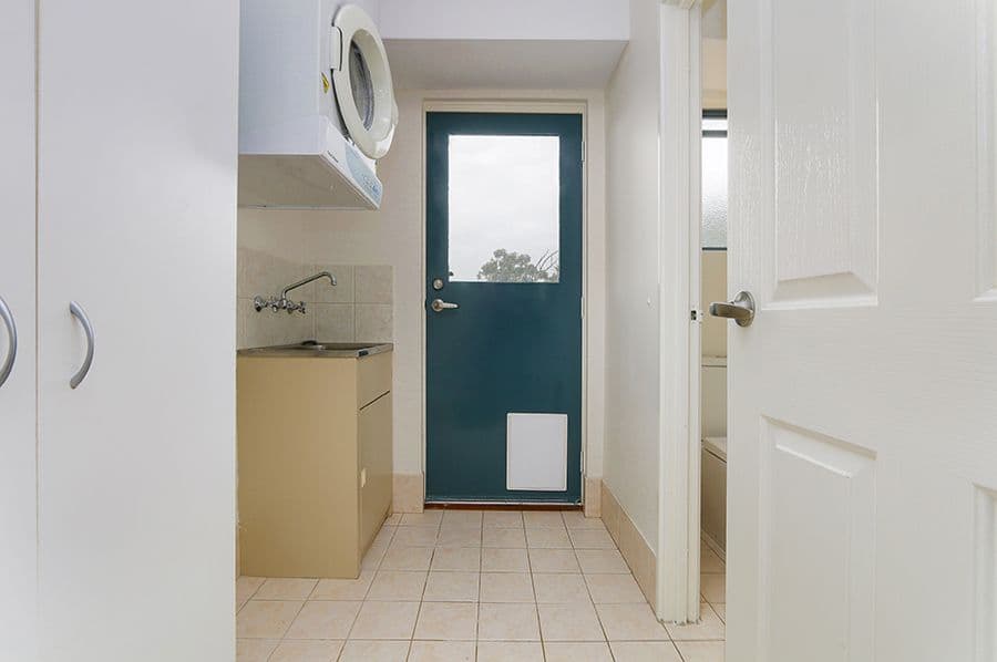 12 Ellis Road, Kardinya WA 6163, Kardinya - Thumbnail 8