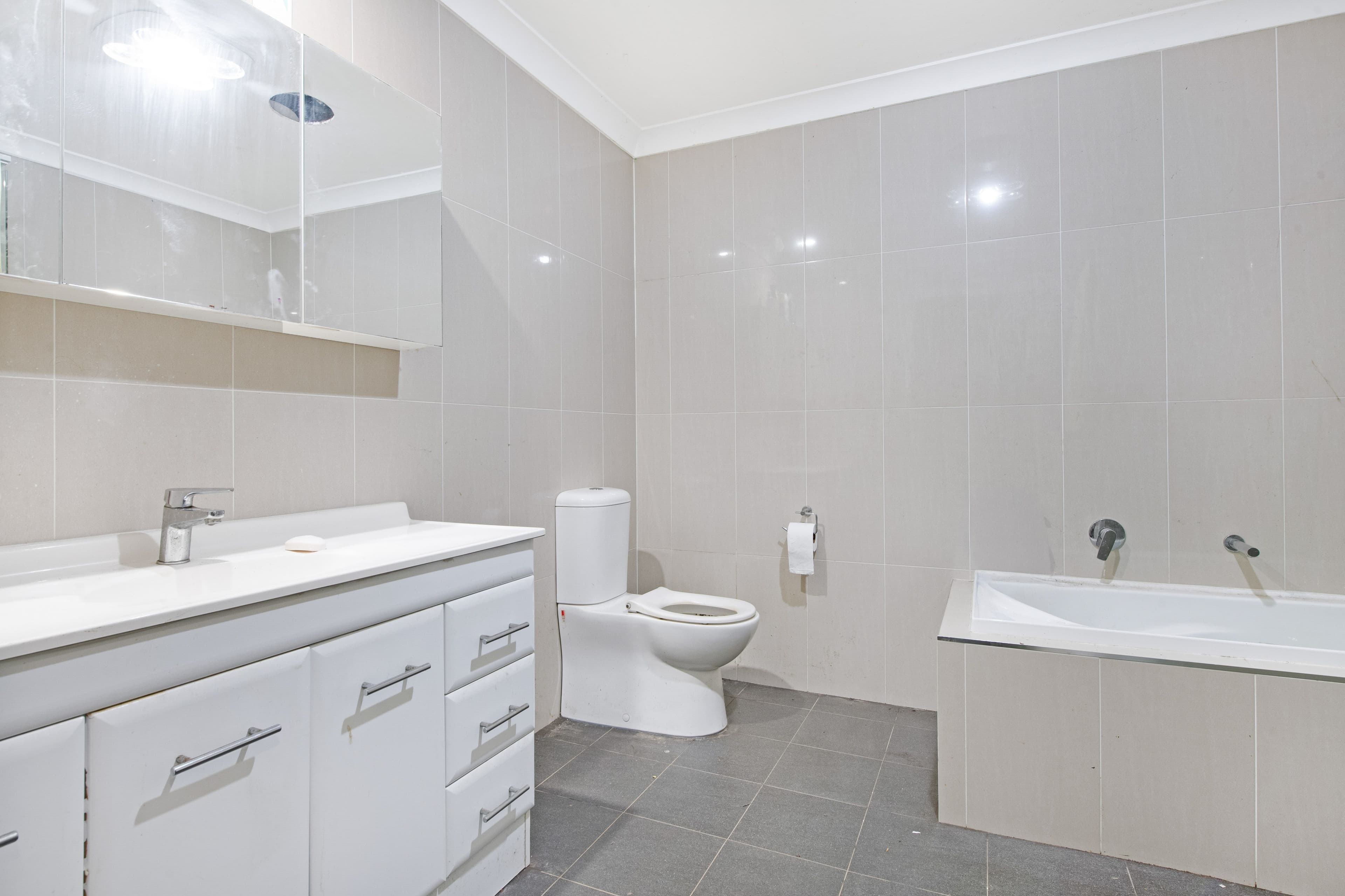 48 Melba Road, Lalor Park NSW 2147, Lalor Park - Thumbnail 4