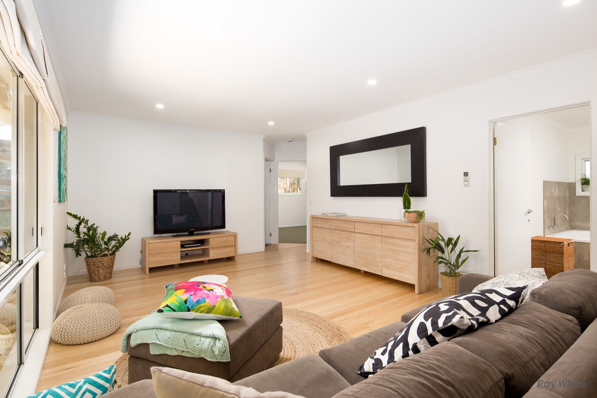 39 Cronulla Avenue, Cape Woolamai VIC 3925, Cape Woolamai - Thumbnail 5