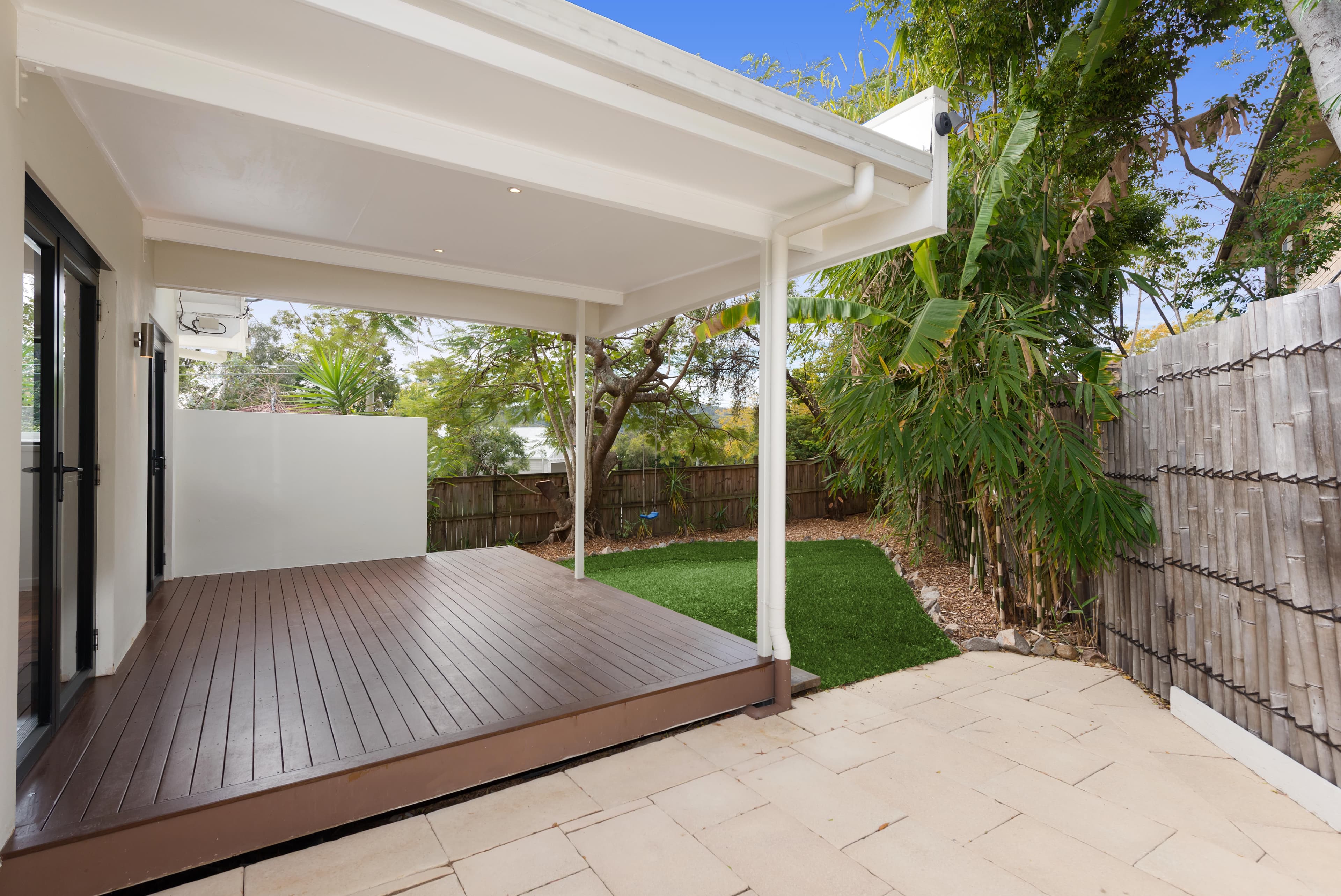 32 Ridgeway Street, The Gap QLD 4061, The Gap - Thumbnail 6