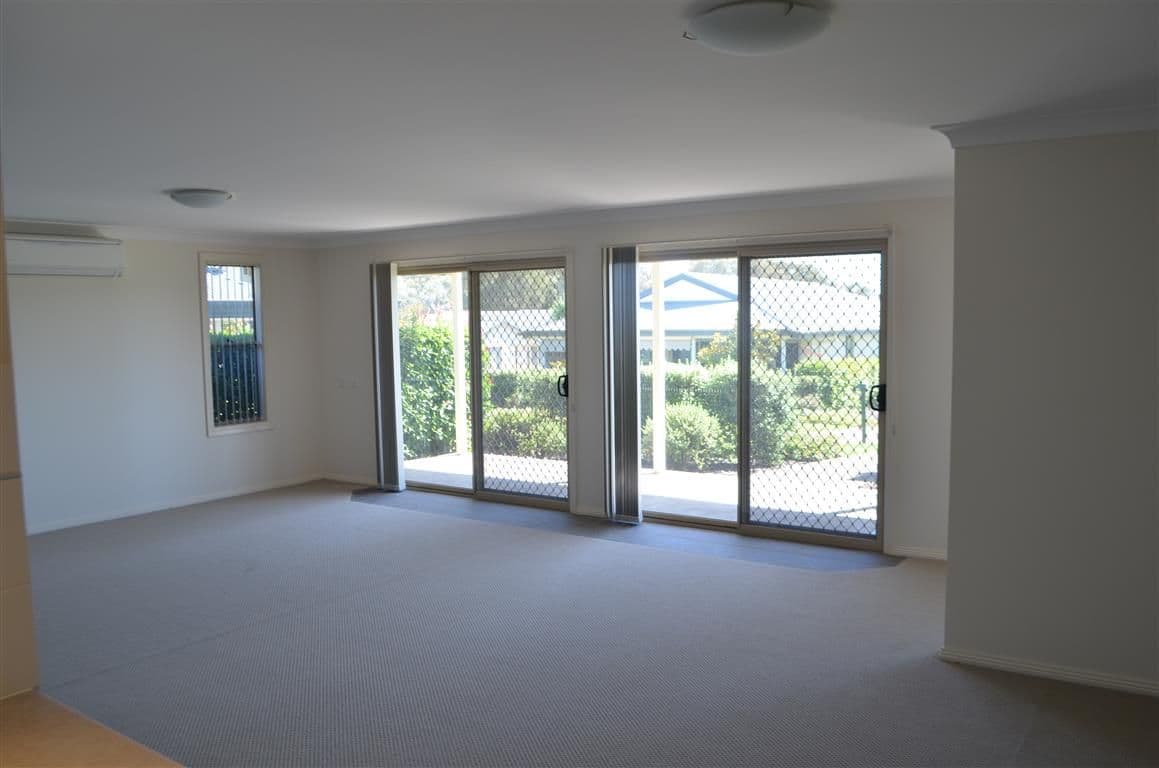 20, 84 Currawong Road, Tumut NSW 2720, Tumut - Thumbnail 5