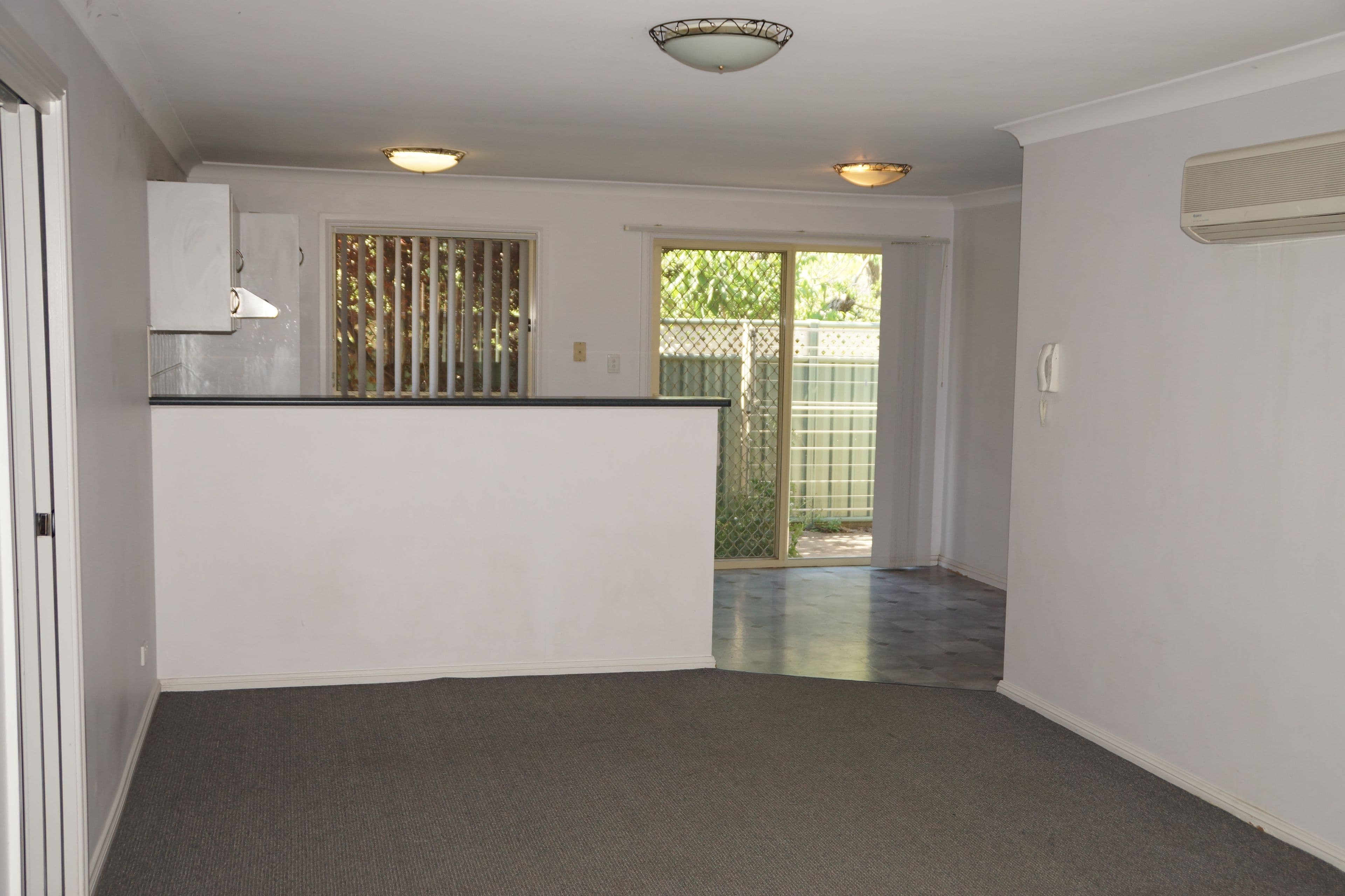 224 Fitzroy Street, Dubbo NSW 2830, Dubbo - Thumbnail 2