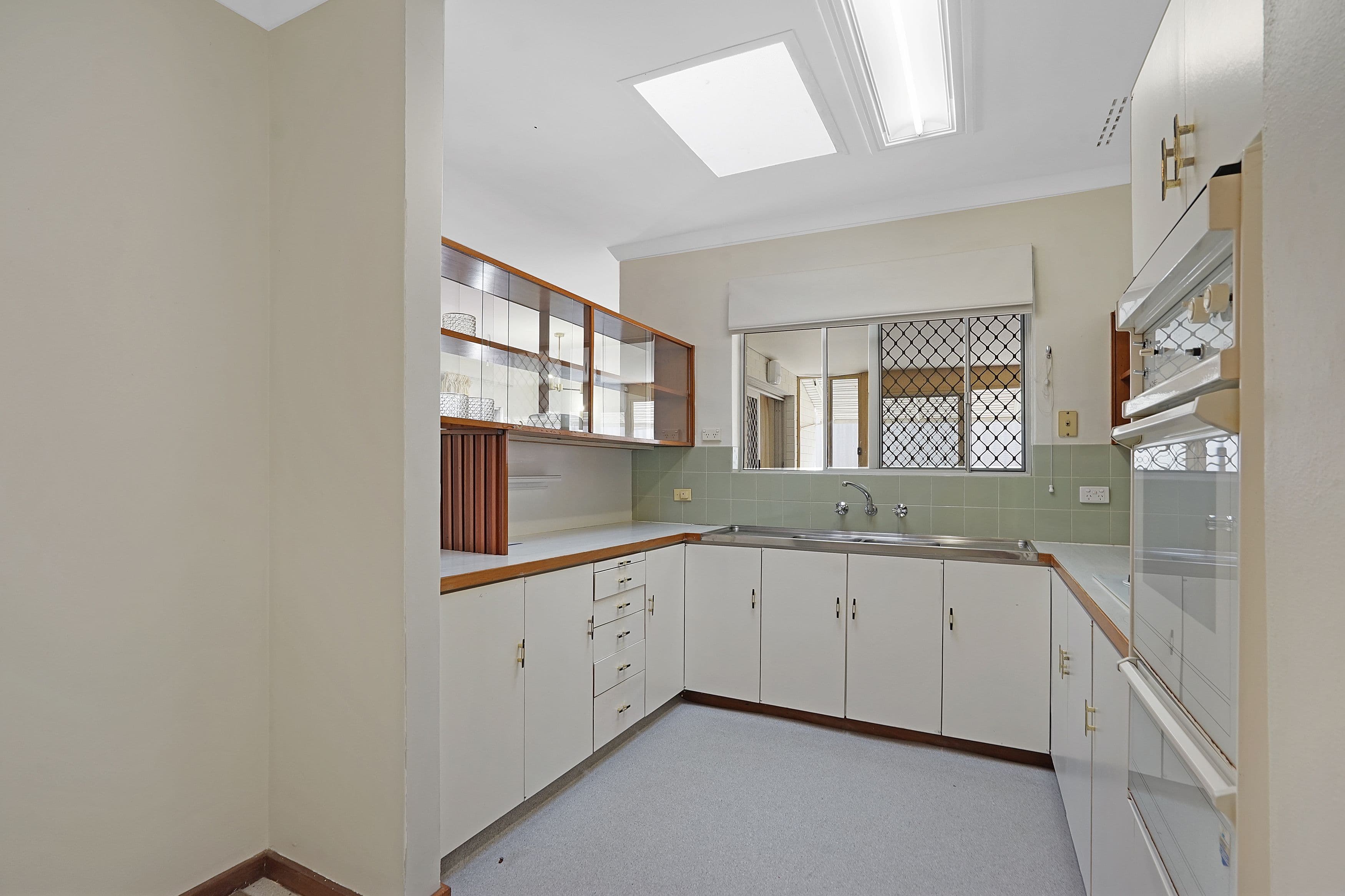 309 Cape Street, Yokine WA 6060, Yokine - Thumbnail 4