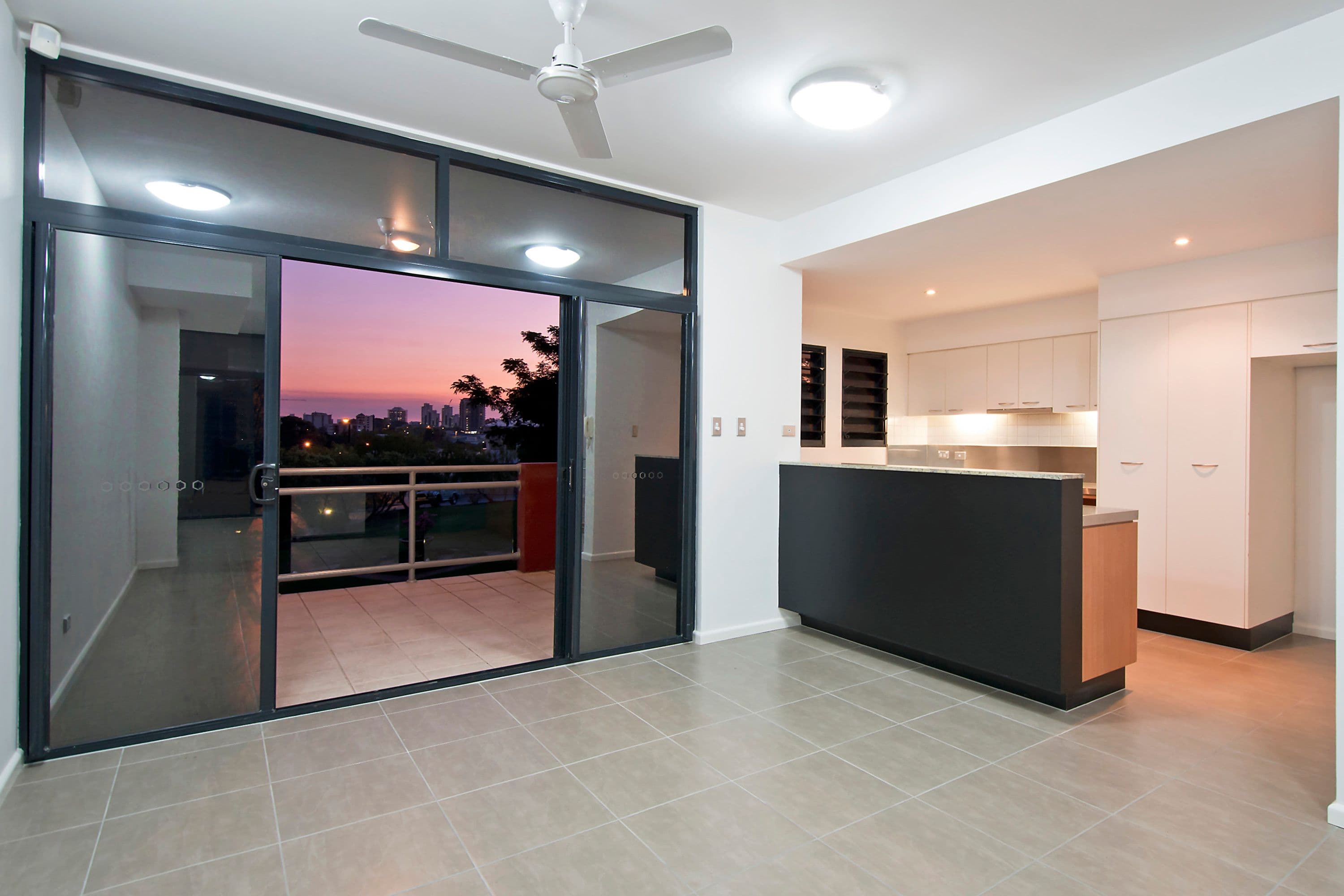 2/30B Duke Street, Stuart Park NT 0820, Stuart Park - Thumbnail 3