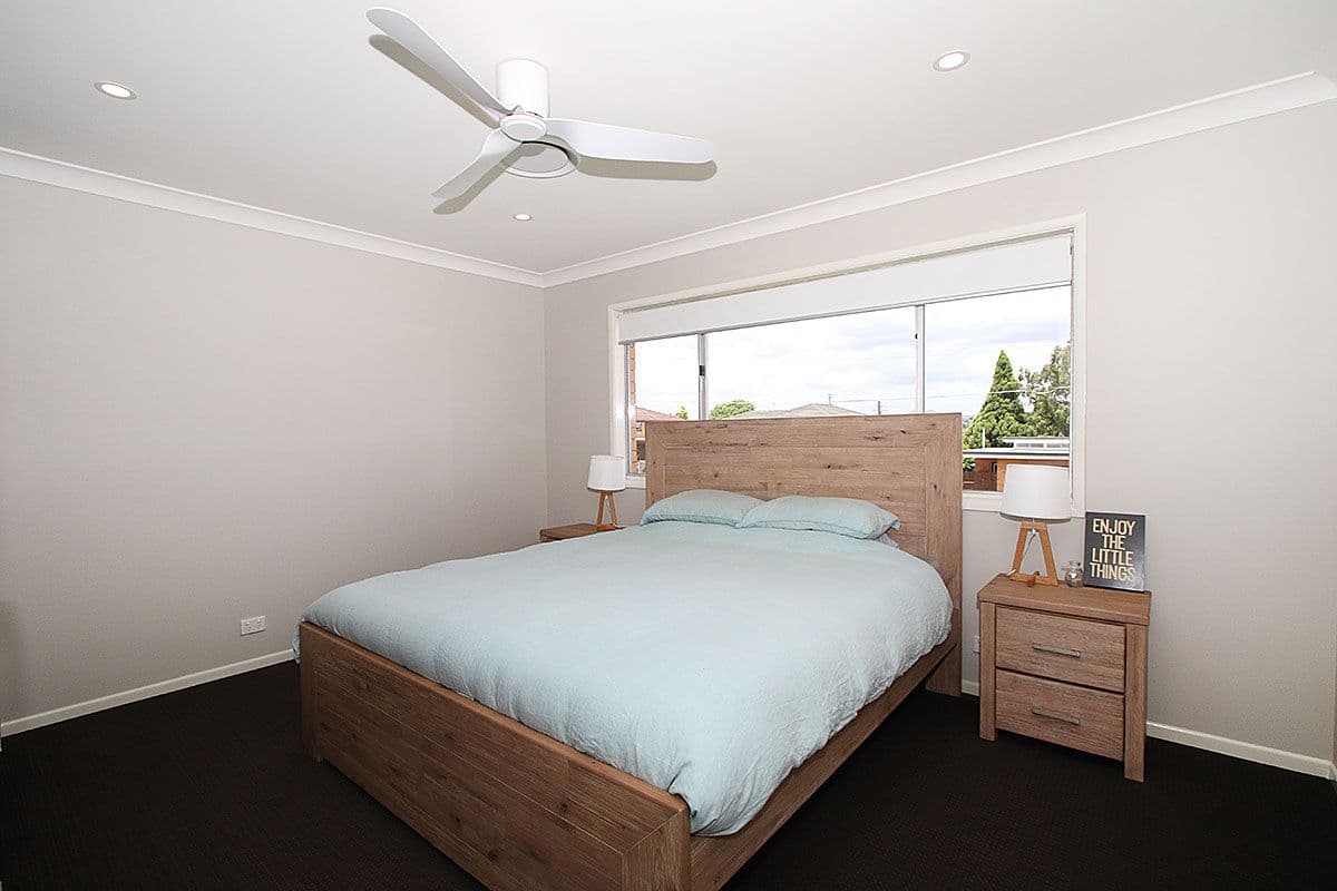 16 Warrawong Street, Eastern Heights QLD 4305, Eastern Heights - Thumbnail 6