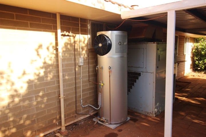5 Becker Court, South Hedland WA 6722, South Hedland - Thumbnail 7
