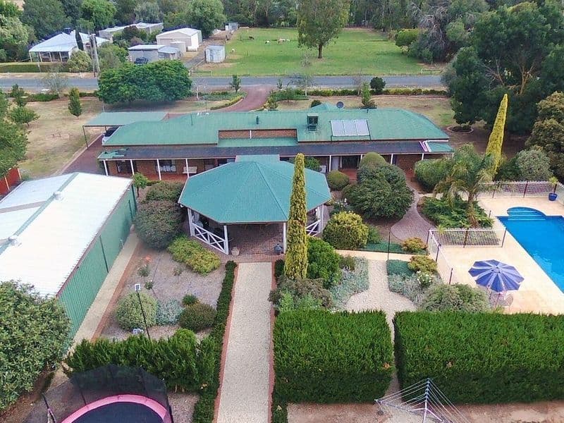 63-69 Taylor Road, Tatura VIC 3616, Tatura - Image 1