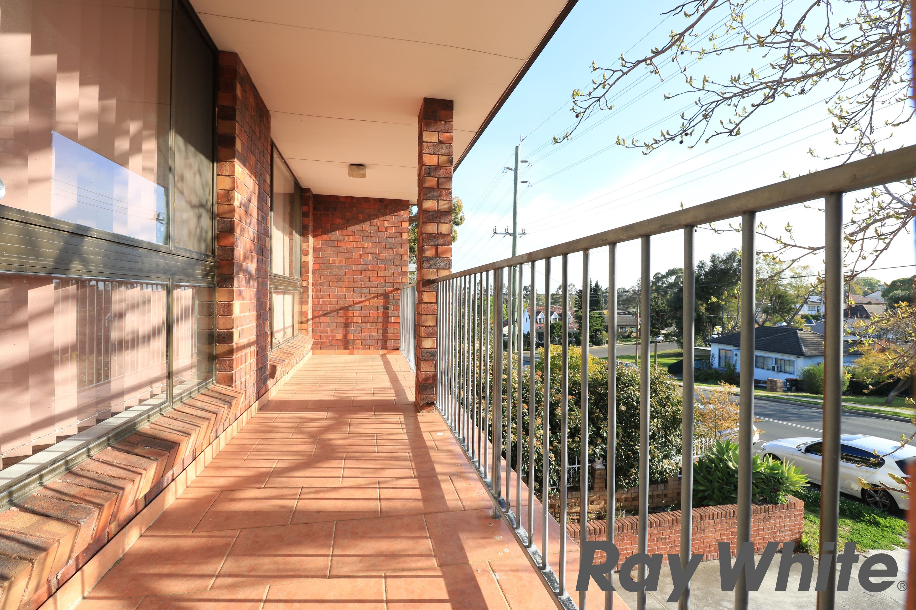 56 Bowden Street, Cabramatta NSW 2166, Cabramatta - Thumbnail 5