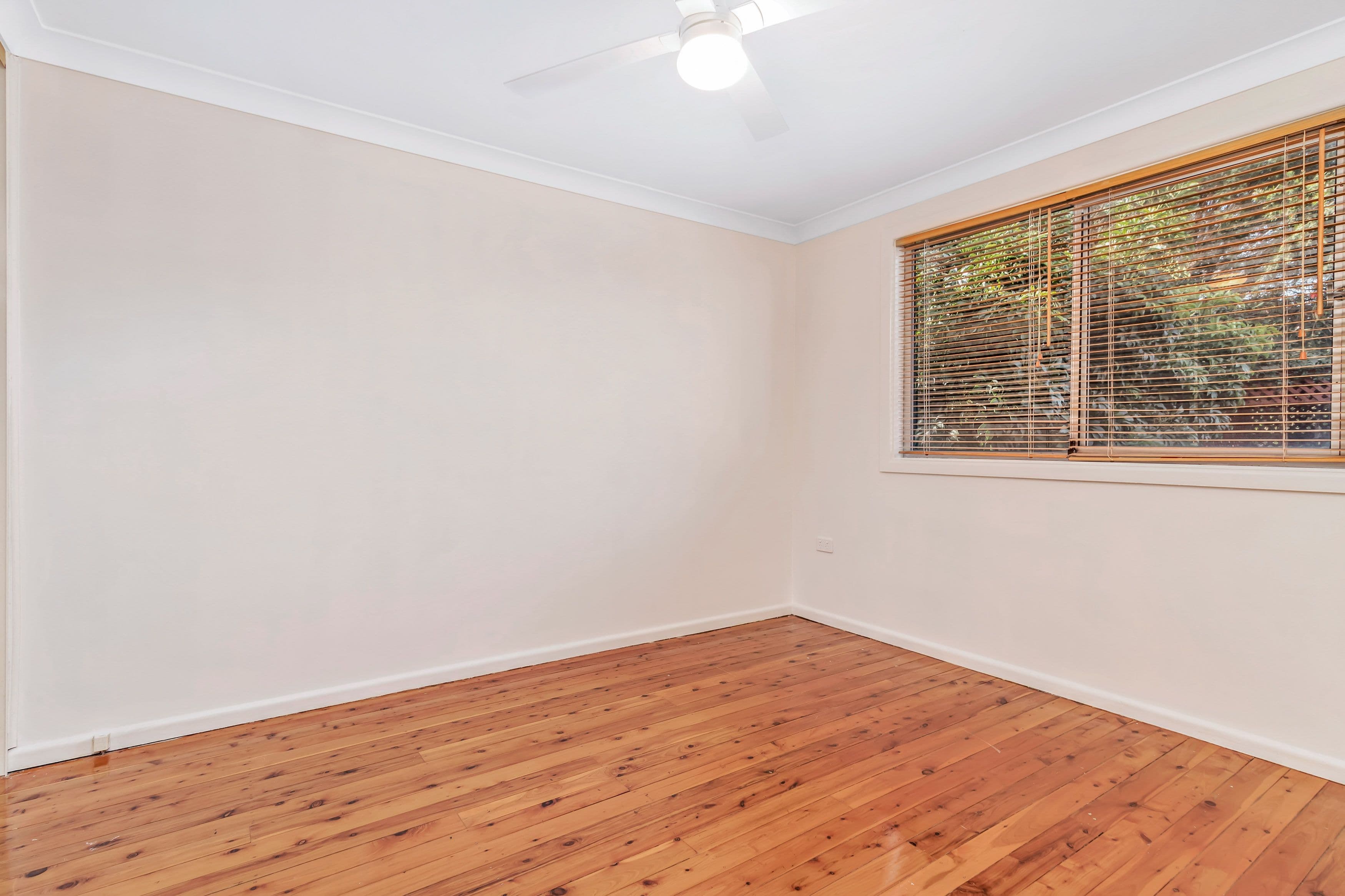147 Richmond Road, Marayong - Thumbnail 7