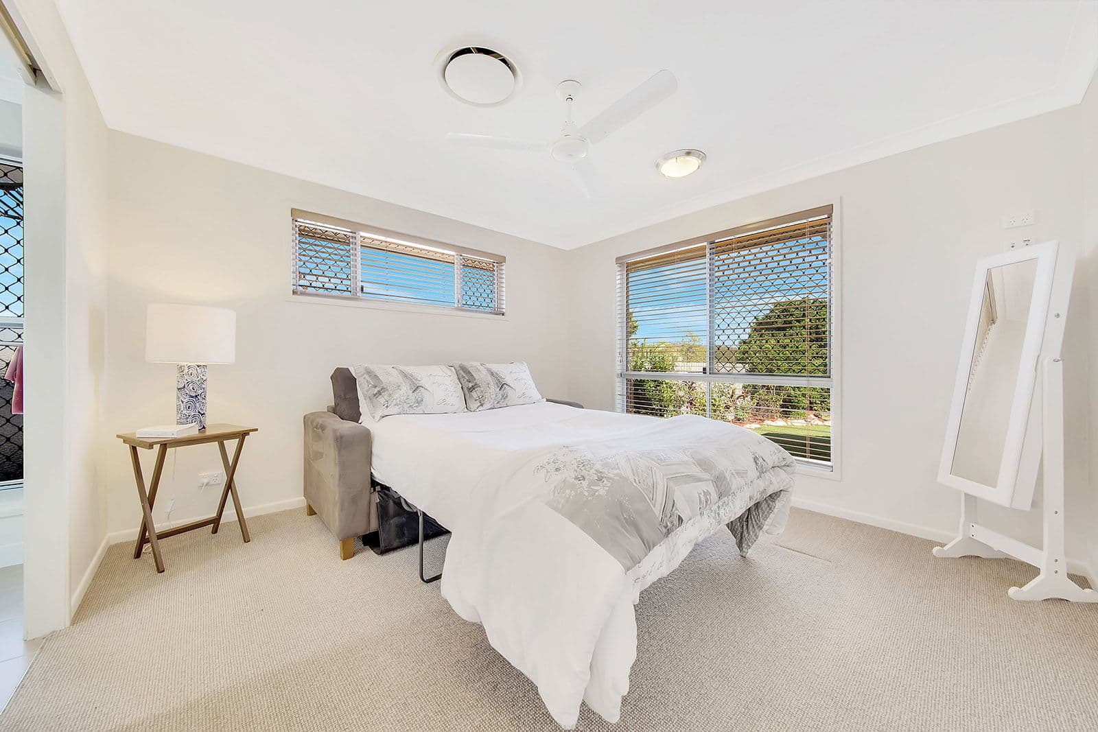 7 Scorpius Place, Telina QLD 4680, Telina - Thumbnail 8