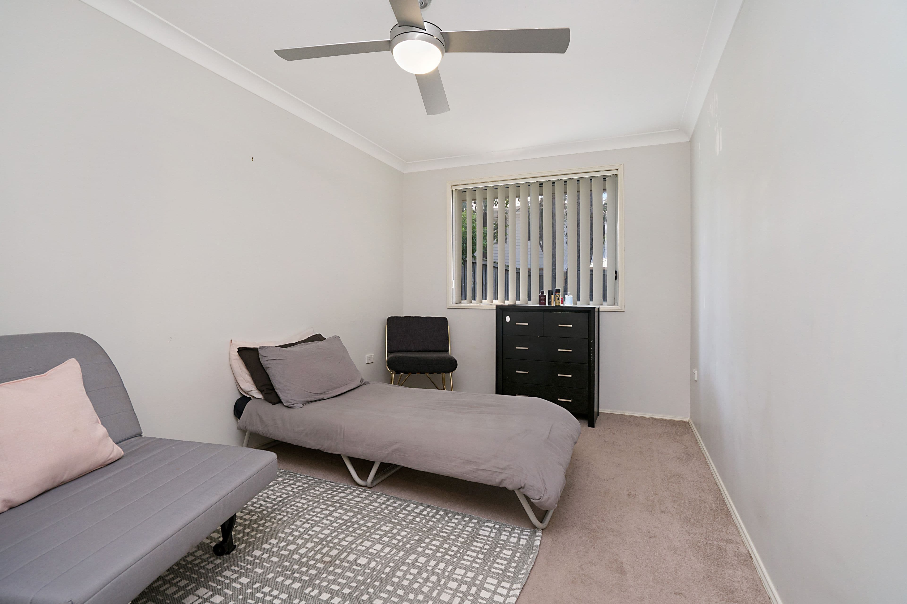 52 Fleet Street, Branxton - Thumbnail 5