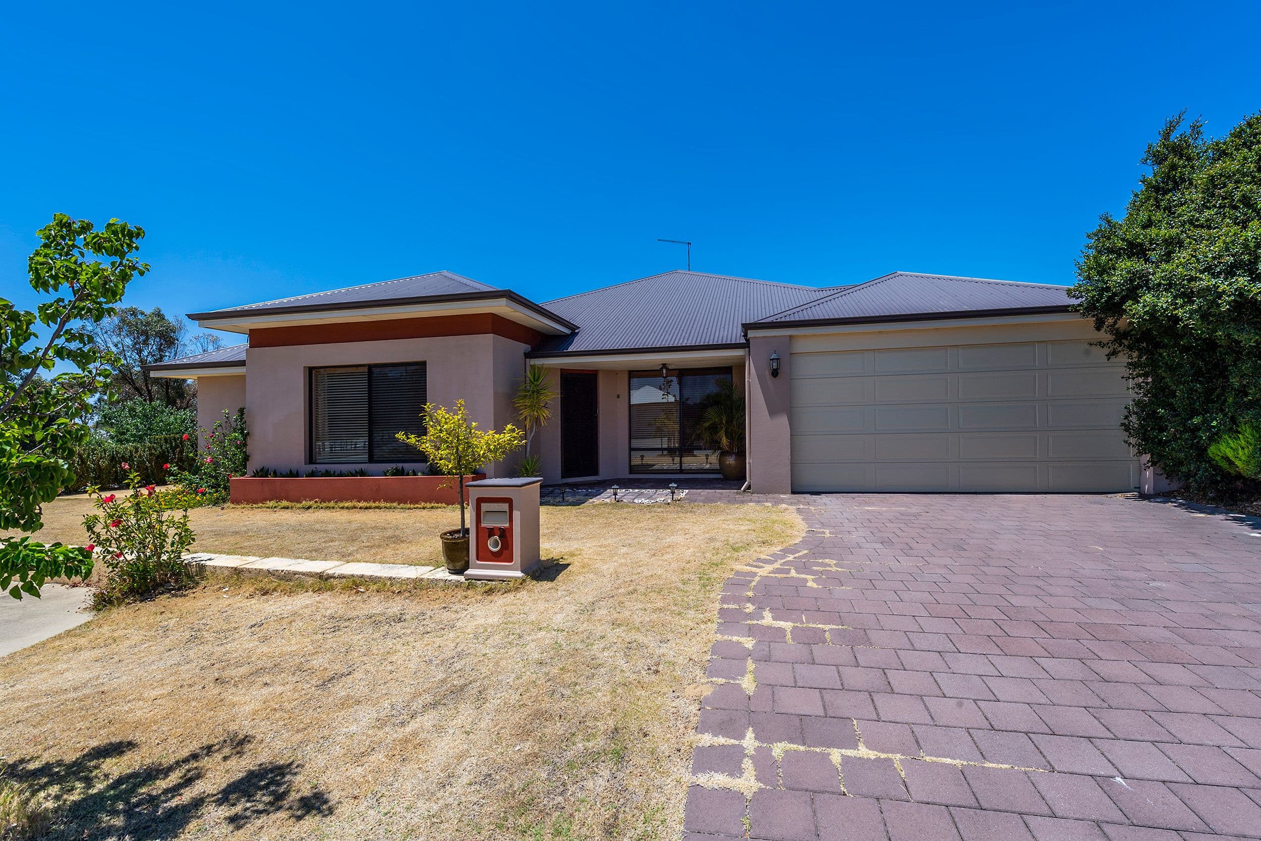 72 Burlington Drive, Baldivis WA 6171, Baldivis - Image 1