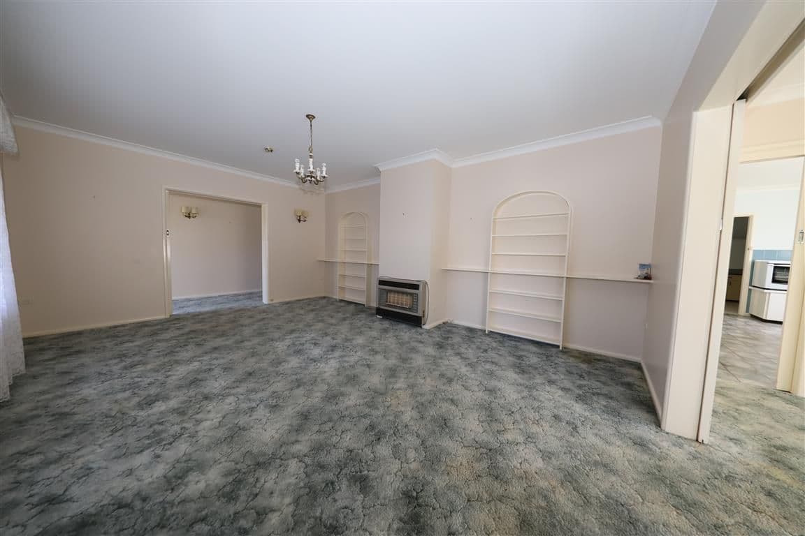 81 Lambie Street, Tumut NSW 2720, Tumut - Thumbnail 3