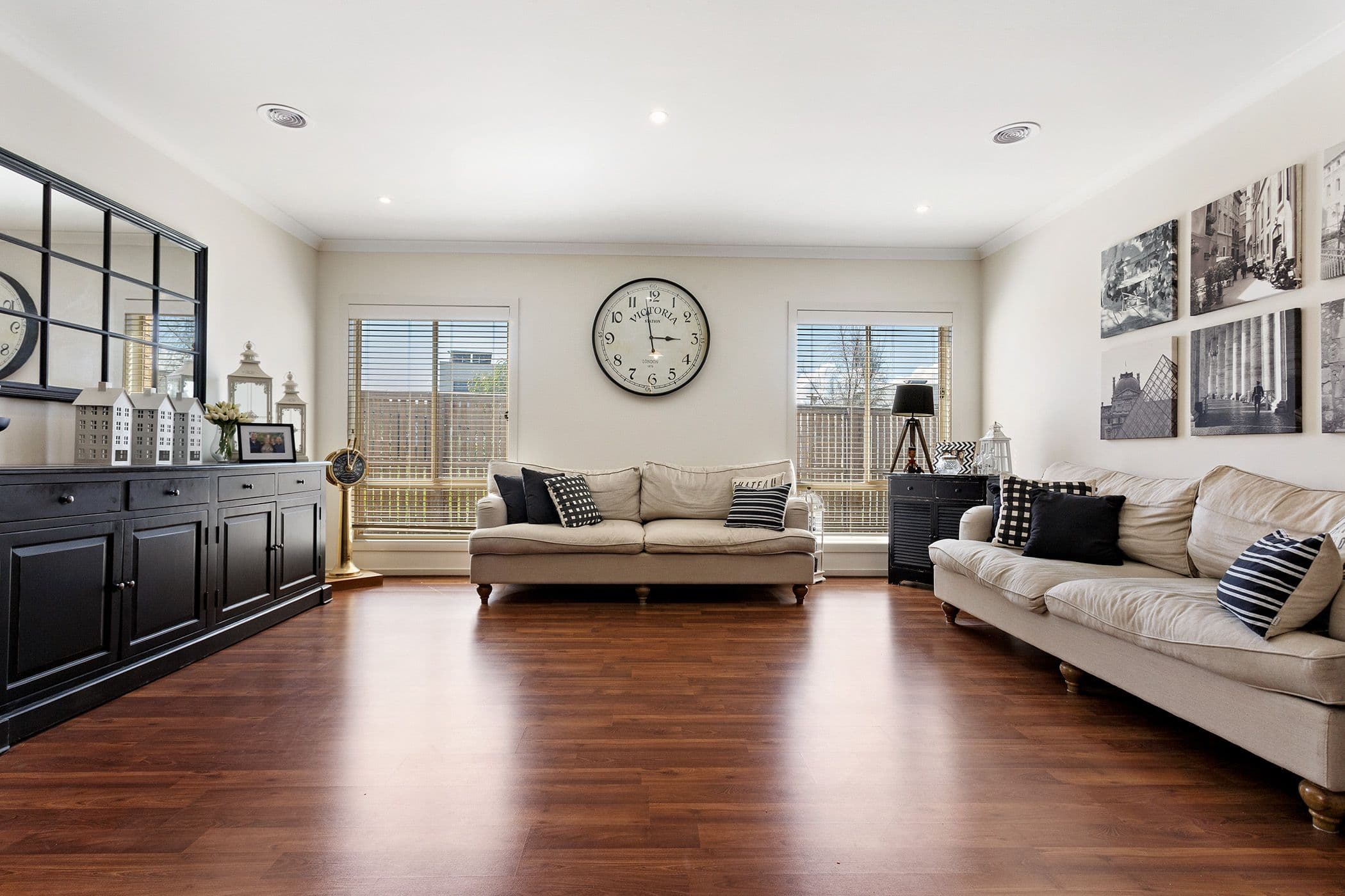17 Pipers Lane, Mernda VIC 3754, Mernda - Thumbnail 7