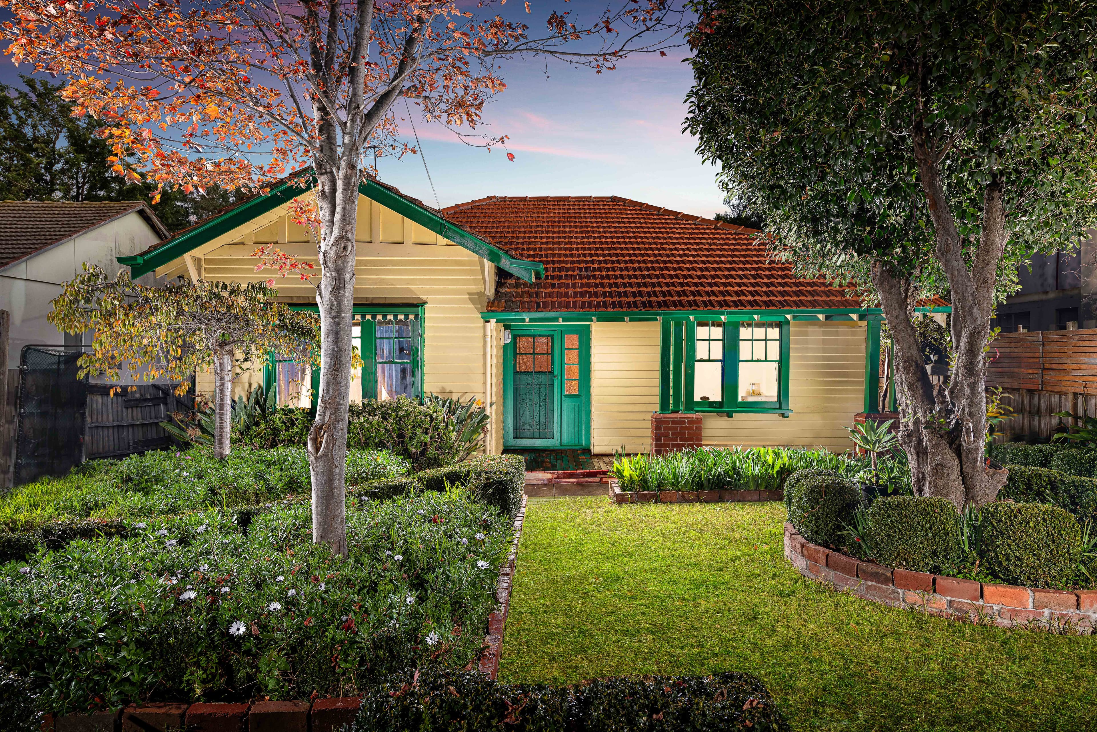 3 Cynga Street, Preston VIC 3072, Preston - Thumbnail 7