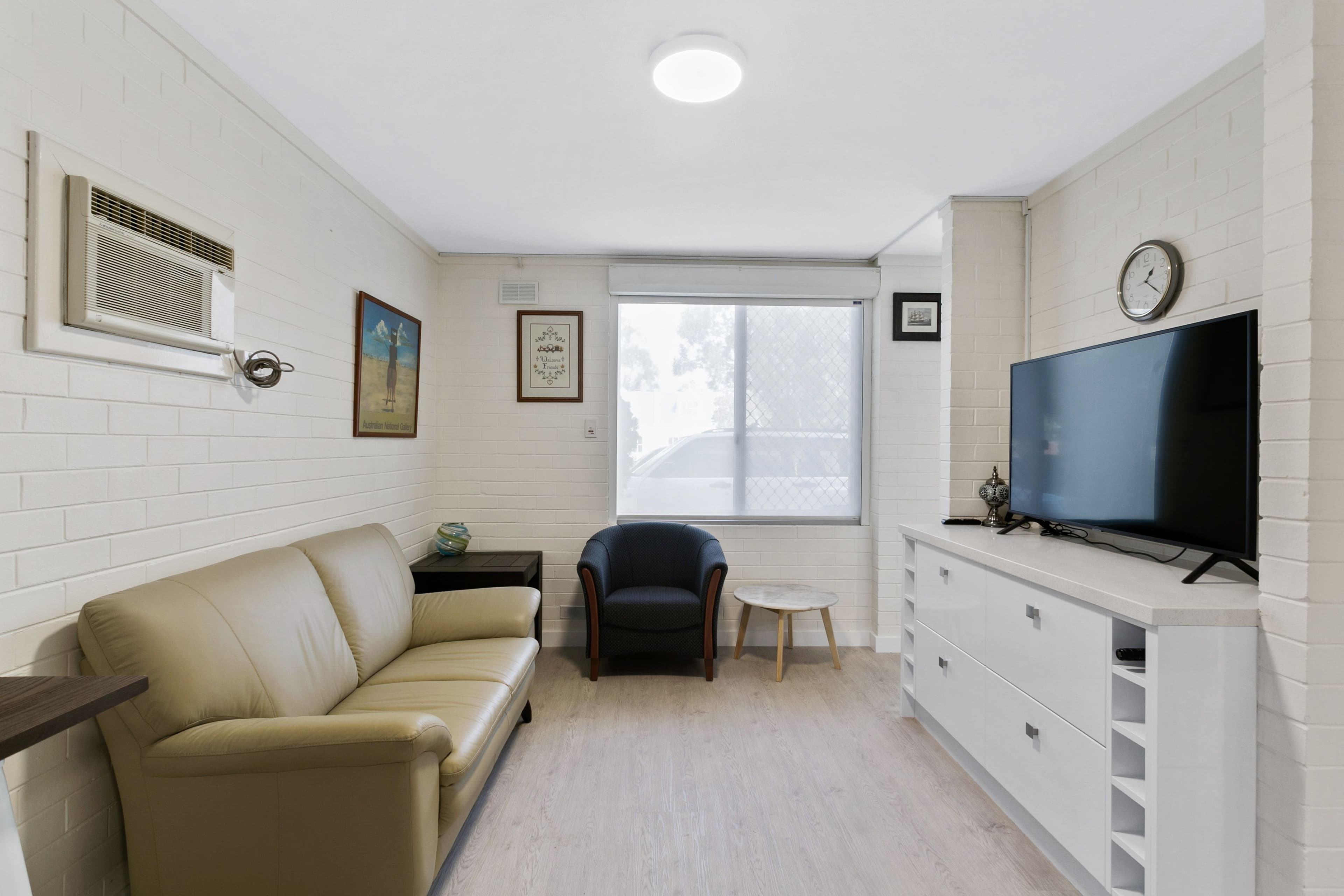 8/3 Russell Street, North Perth WA 6006, North Perth - Thumbnail 8
