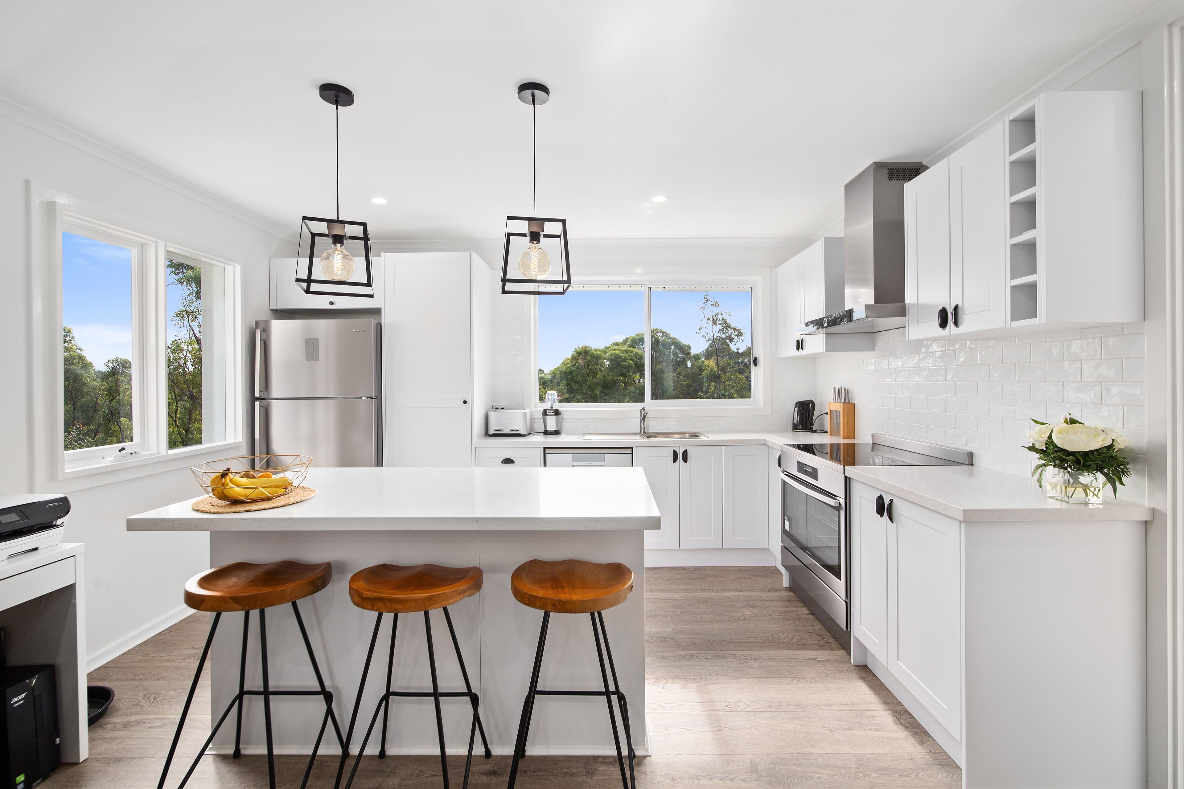 3 O'Neill Road, Menai NSW 2234, Menai - Image 1