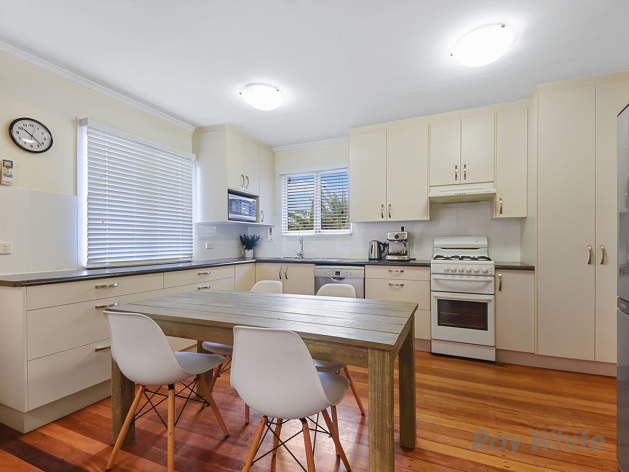 17 Pelleas Street, Bracken Ridge QLD 4017, Bracken Ridge - Thumbnail 4