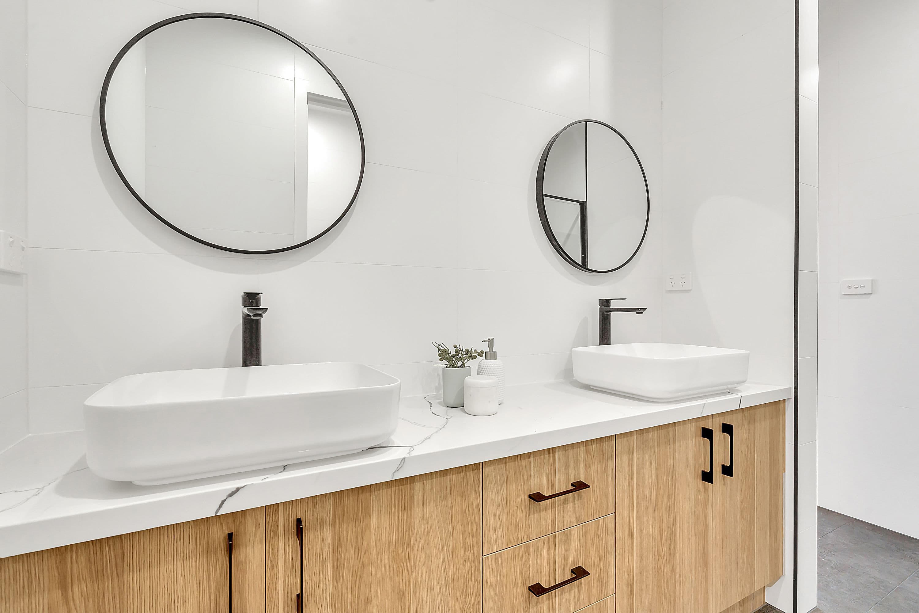 18 Mottlecah Circuit, Craigieburn VIC 3064, Craigieburn - Thumbnail 6