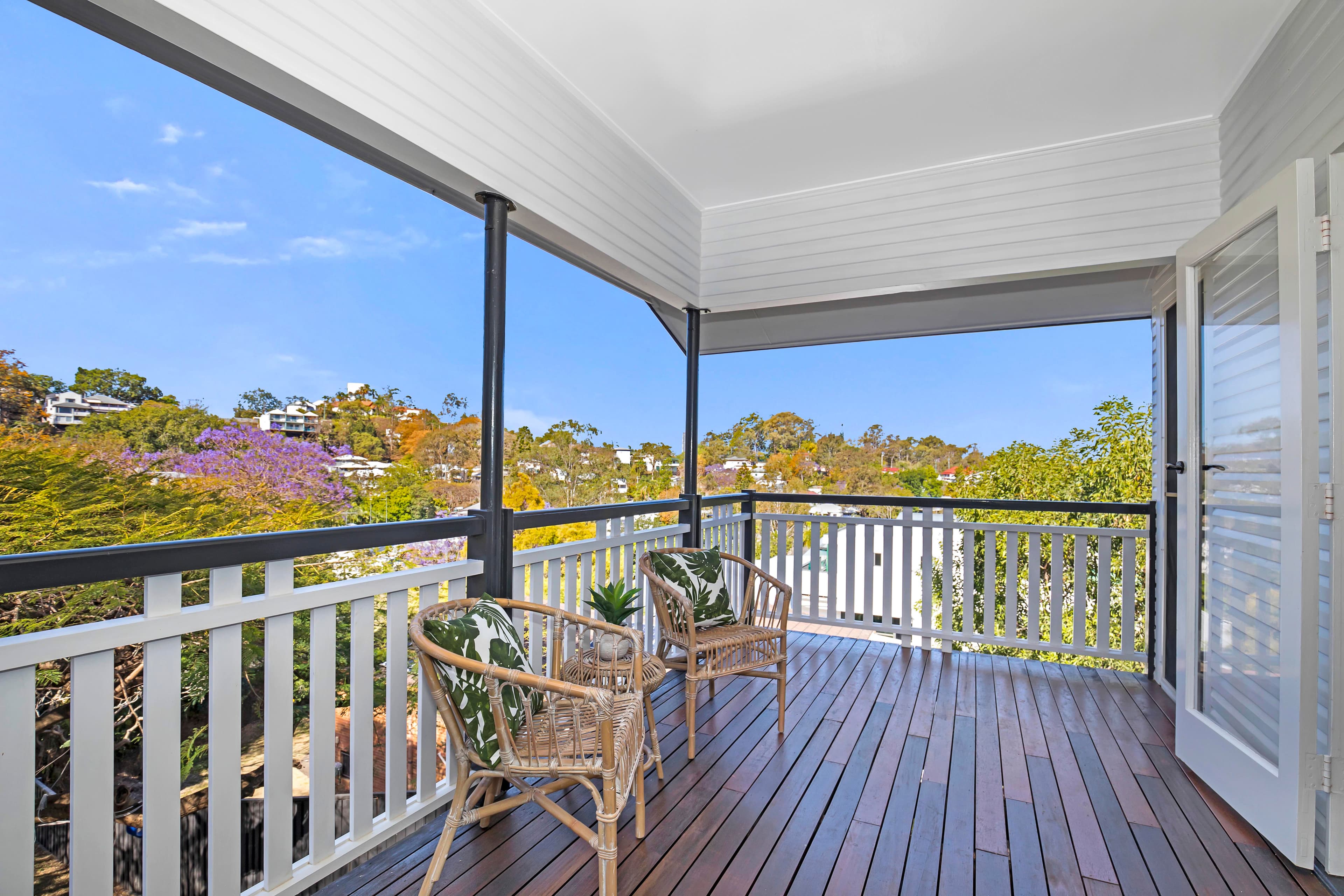 56 Soudan Street, Bardon QLD 4065, Bardon - Thumbnail 7