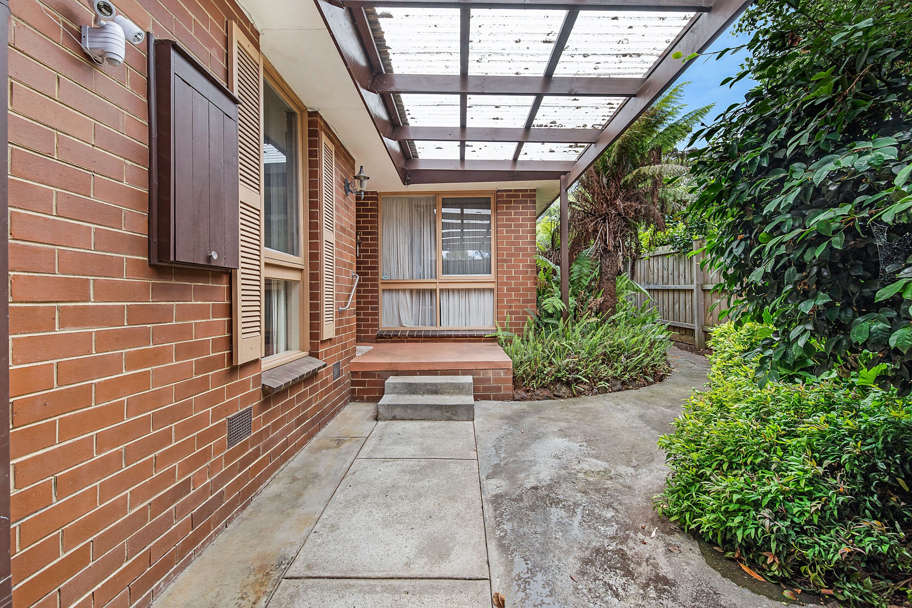 769 Ferntree Gully Road, Wheelers Hill VIC 3150, Wheelers Hill - Thumbnail 3