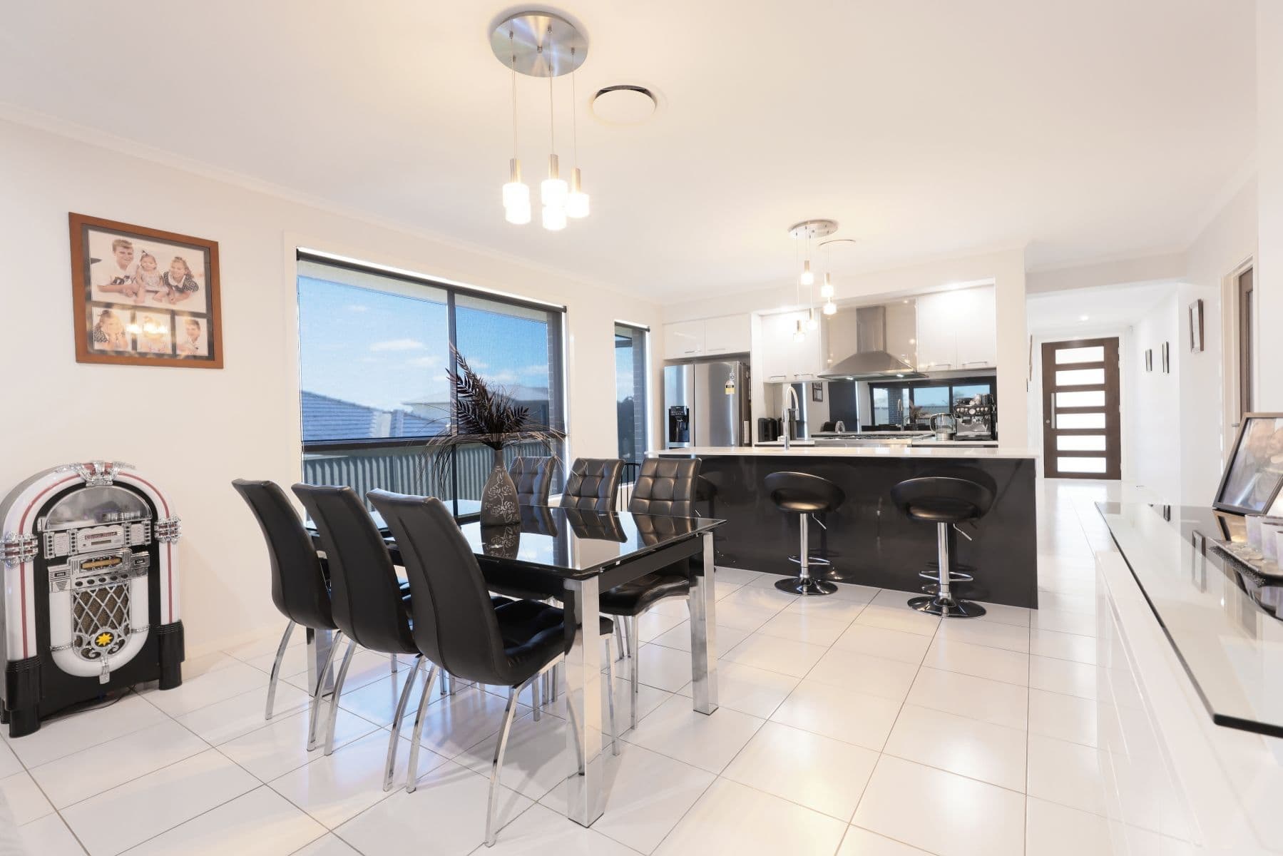 4 Wattlecrest Place, Glenmore Park NSW 2745, Glenmore Park - Thumbnail 6