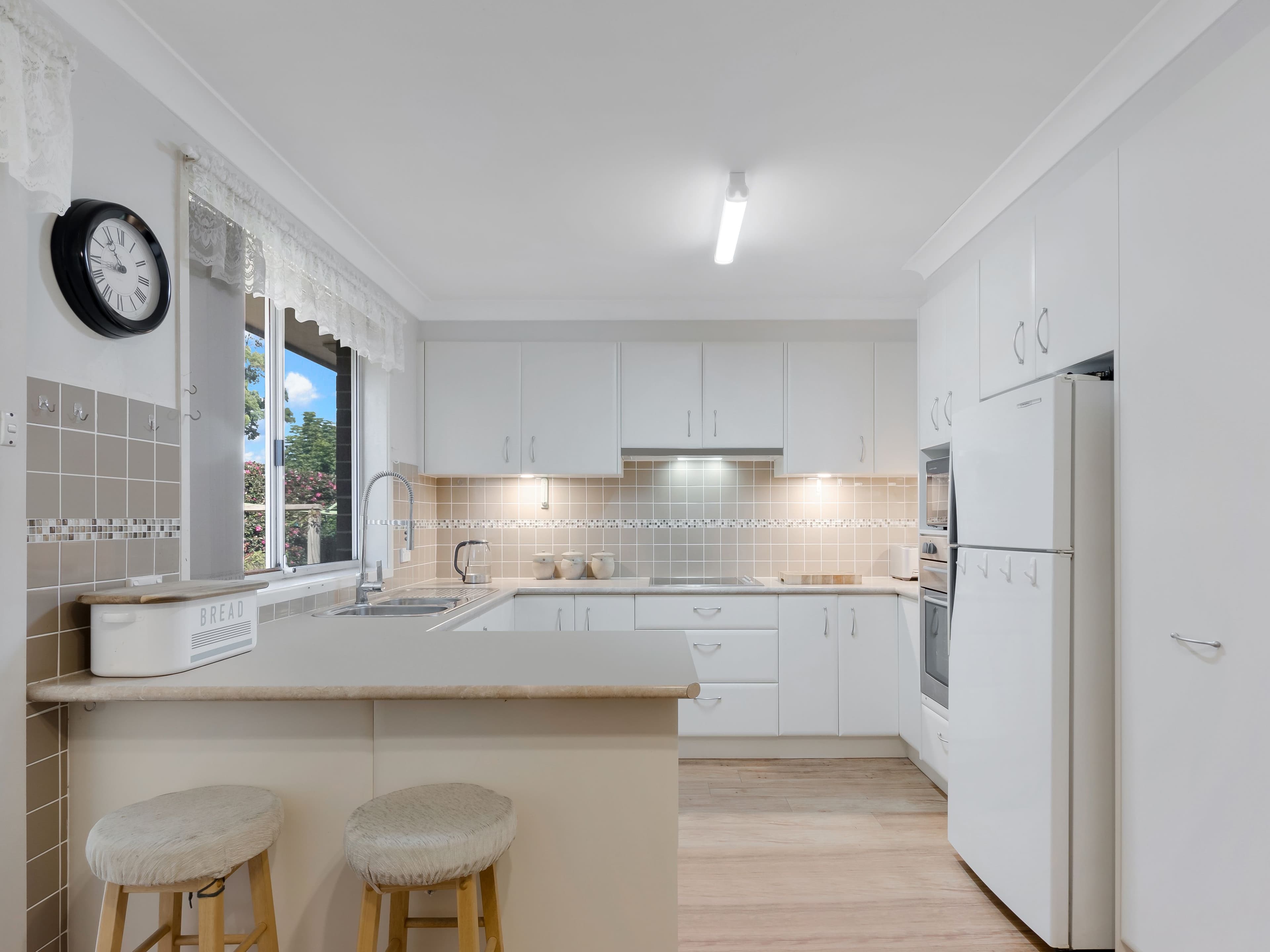 12 Hayes Place, Minto NSW 2566, Minto - Thumbnail 5