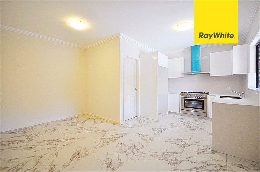 29A Rawson Street, Lidcombe NSW 2141, Lidcombe - Image 1
