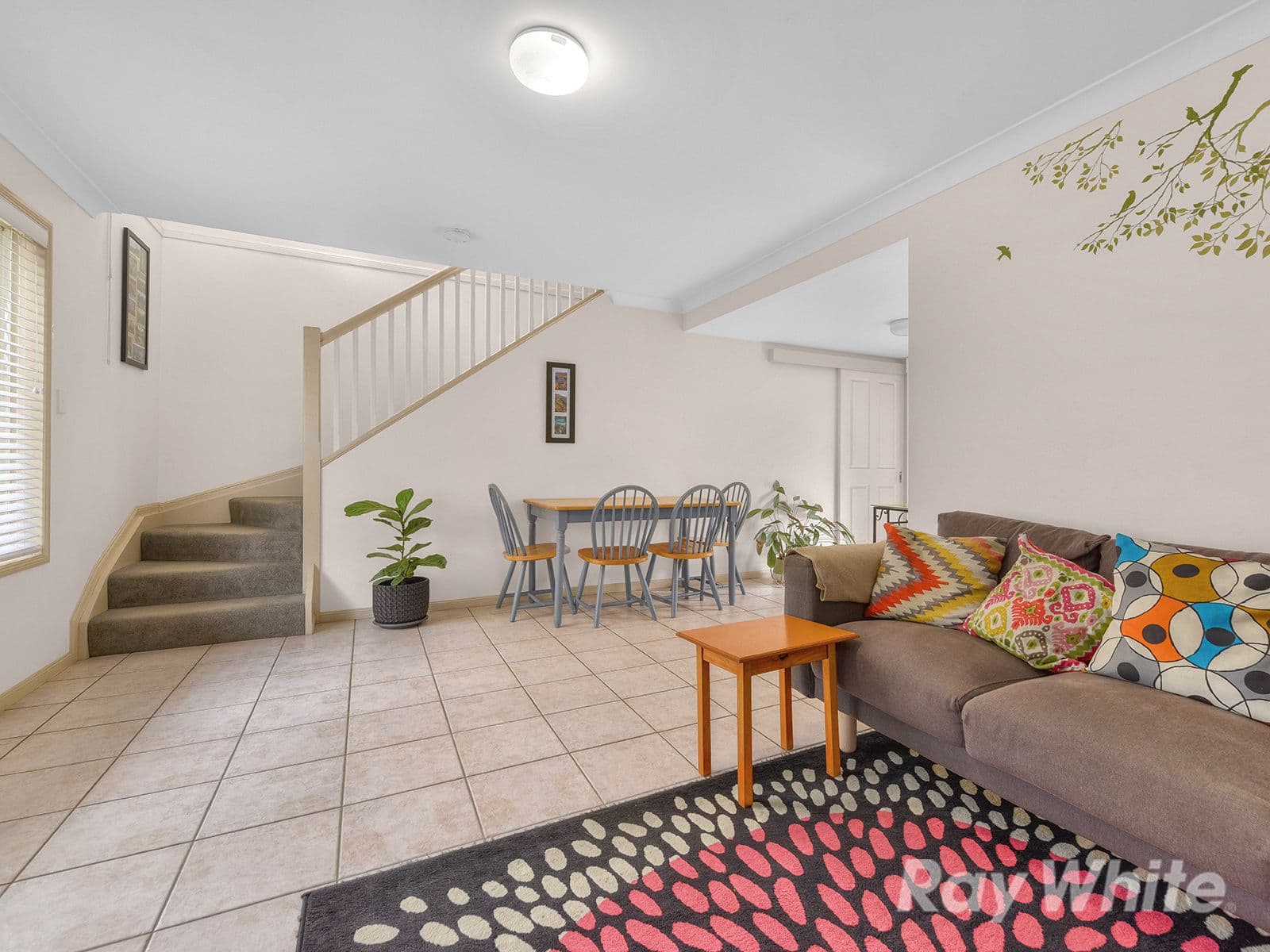 9 Huxley Avenue, Alderley QLD 4051, Alderley - Thumbnail 6