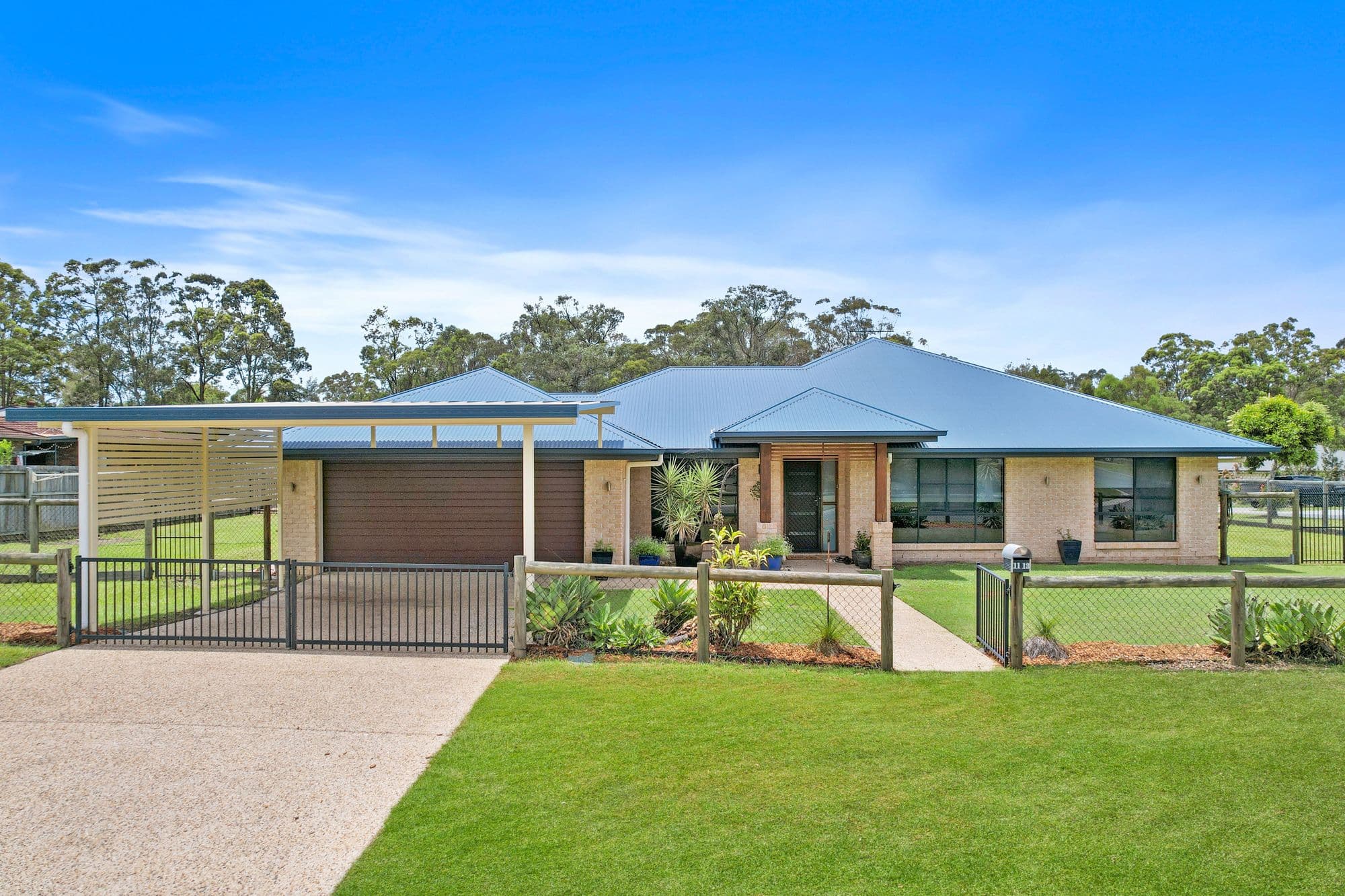11-13 Geordon Street, Narangba QLD 4504, Narangba - Image 1