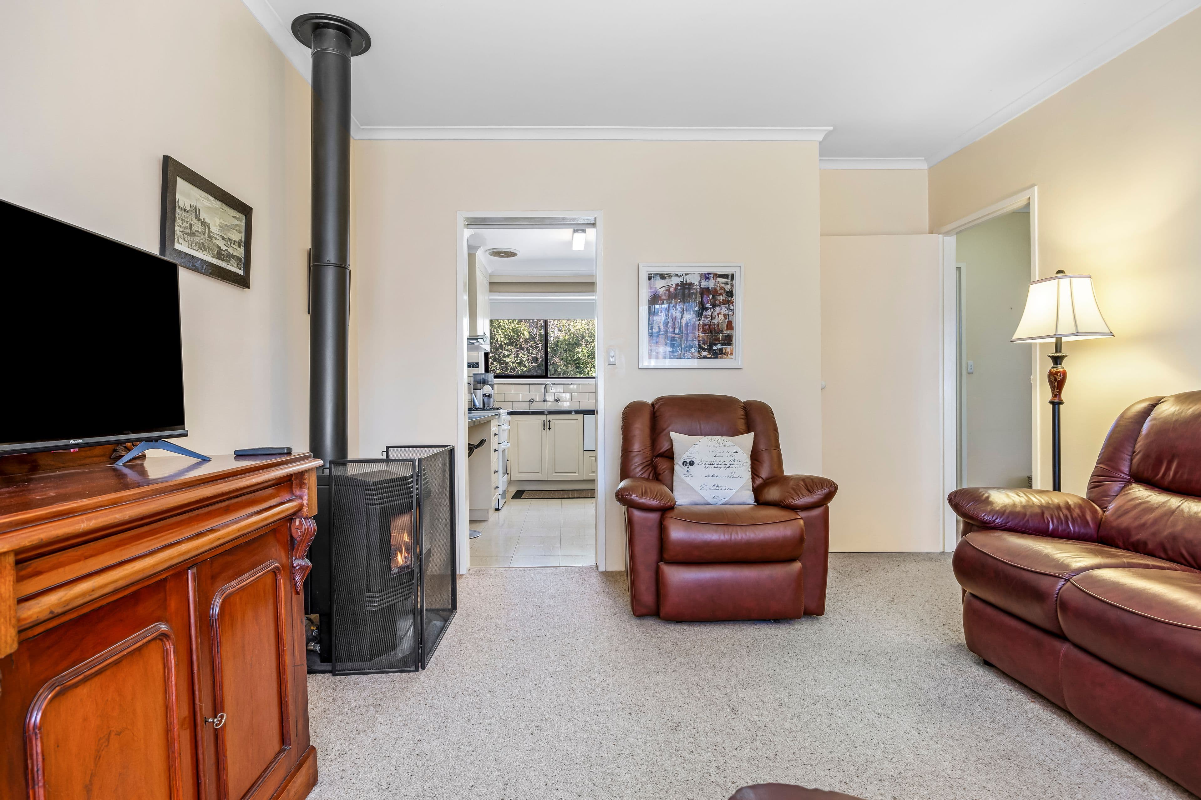 115 Albert Street, Ballarat Central VIC 3350, Ballarat Central - Thumbnail 5