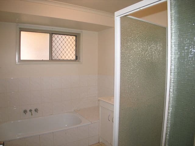 2/31 Cassia Crescent, Banora Point NSW 2486, Banora Point - Thumbnail 6