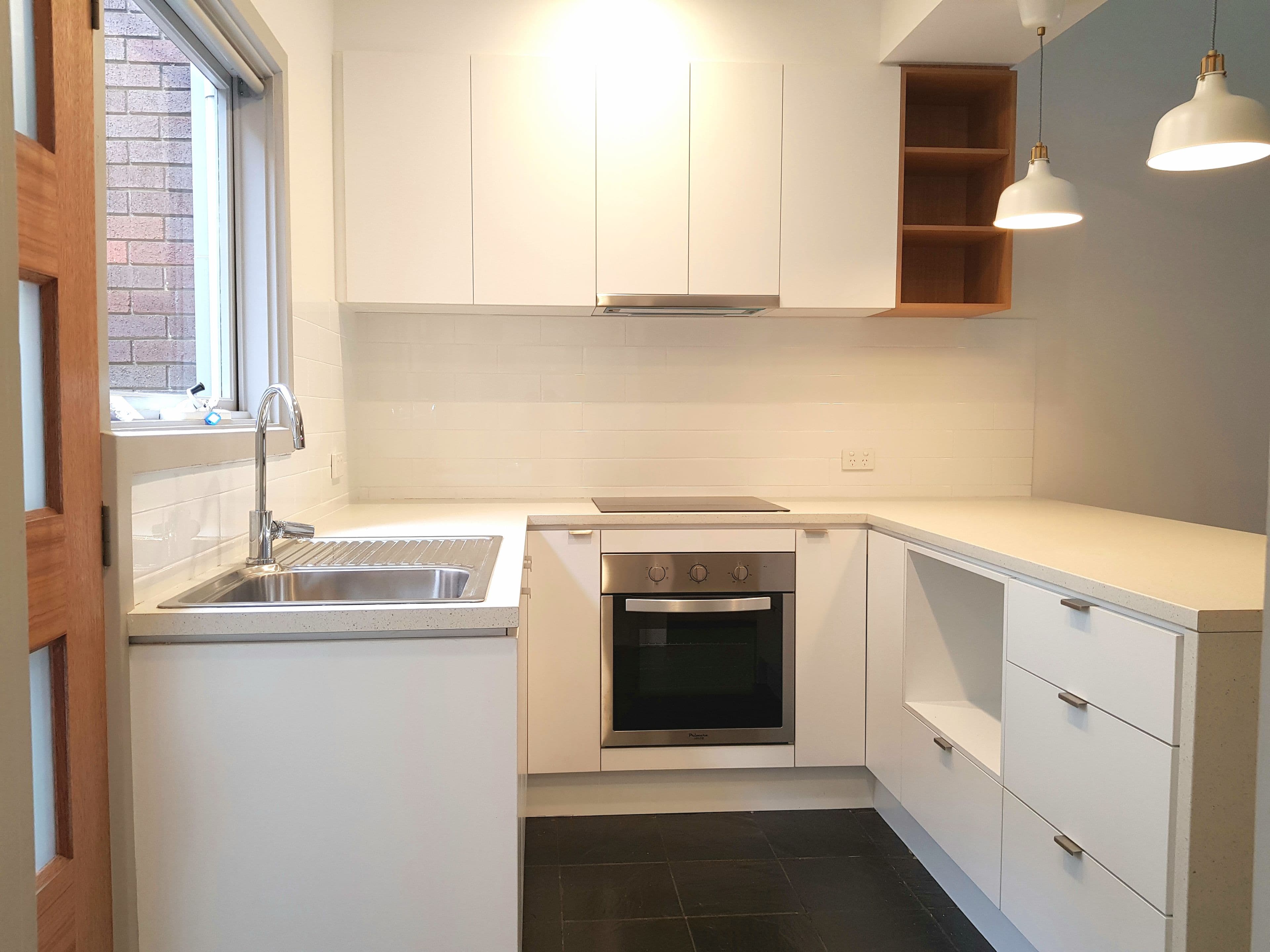 3/12 Delhi Street, Adelaide SA 5000, Adelaide - Thumbnail 4