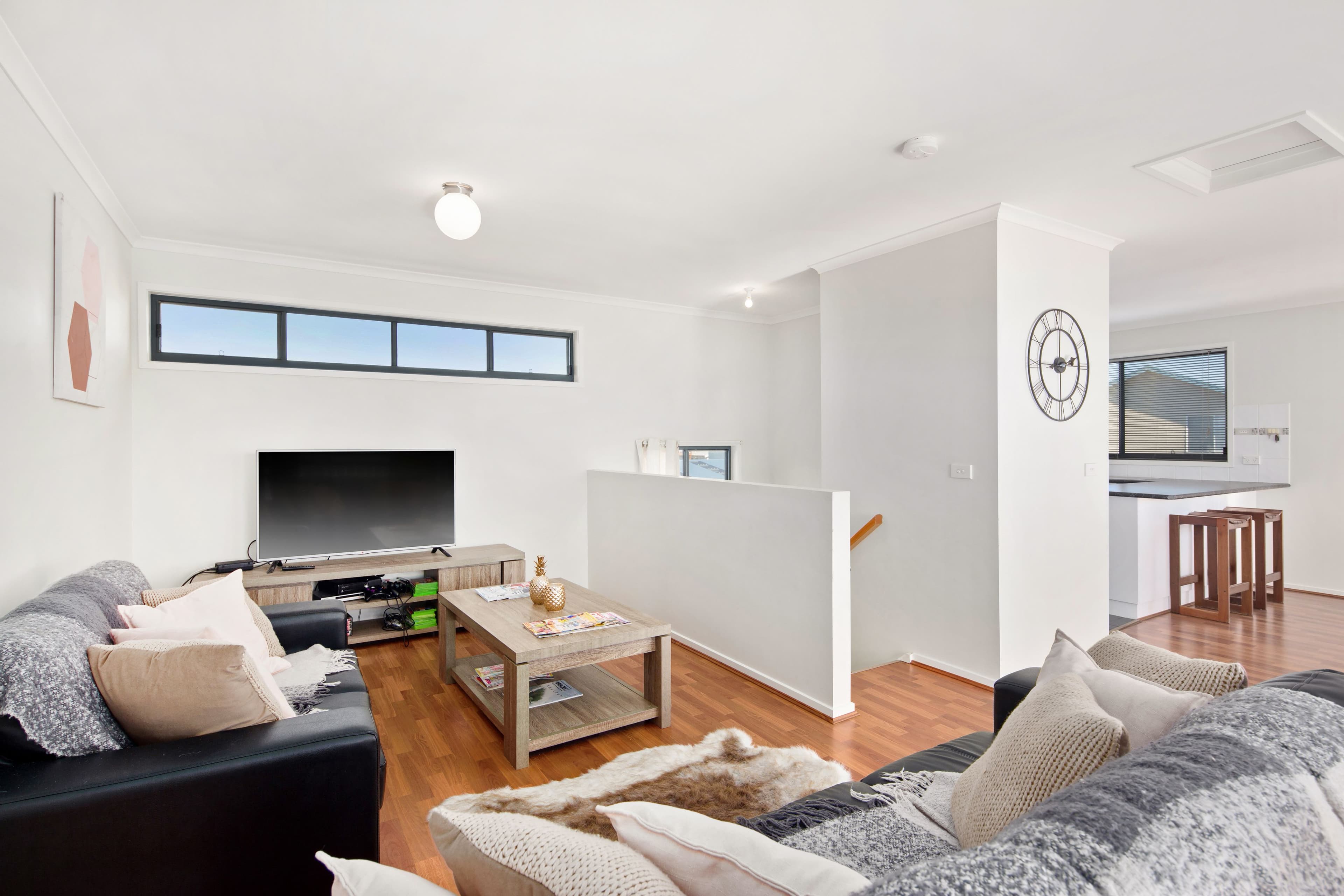 21 George Street, Sunderland Bay VIC 3922, Sunderland Bay - Thumbnail 6