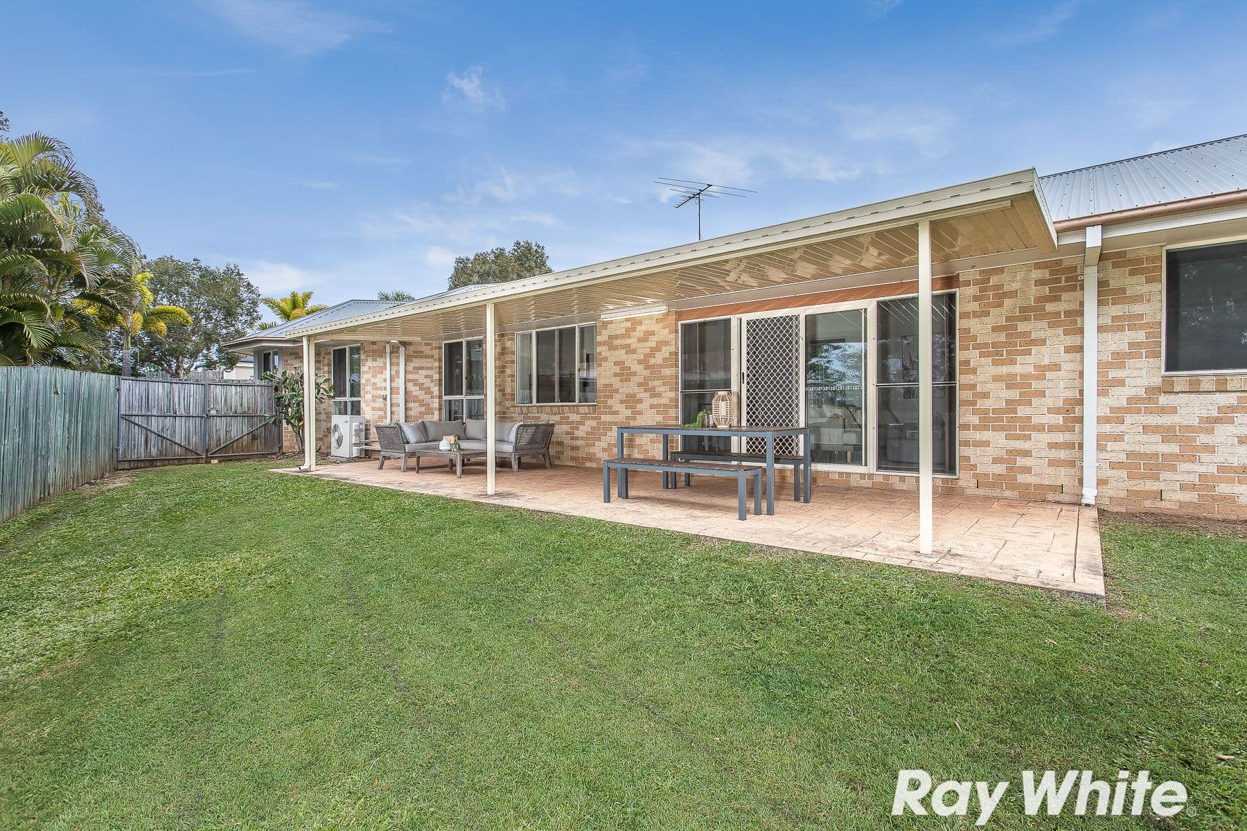 3 Burdekin Court, Murrumba Downs QLD 4503, Murrumba Downs - Thumbnail 4