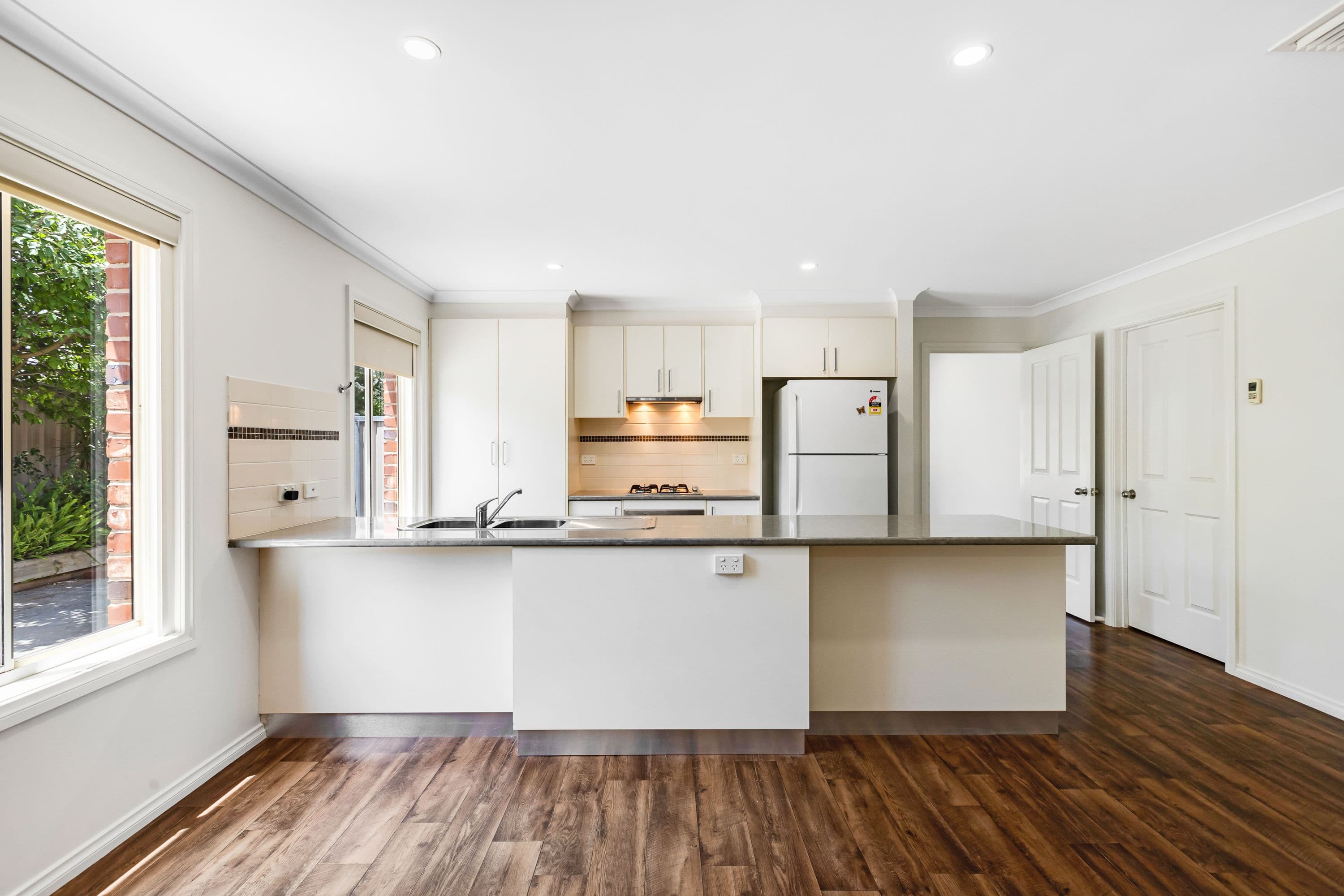 25 Wentworth Street, Wentworth NSW 2648, Wentworth - Thumbnail 7