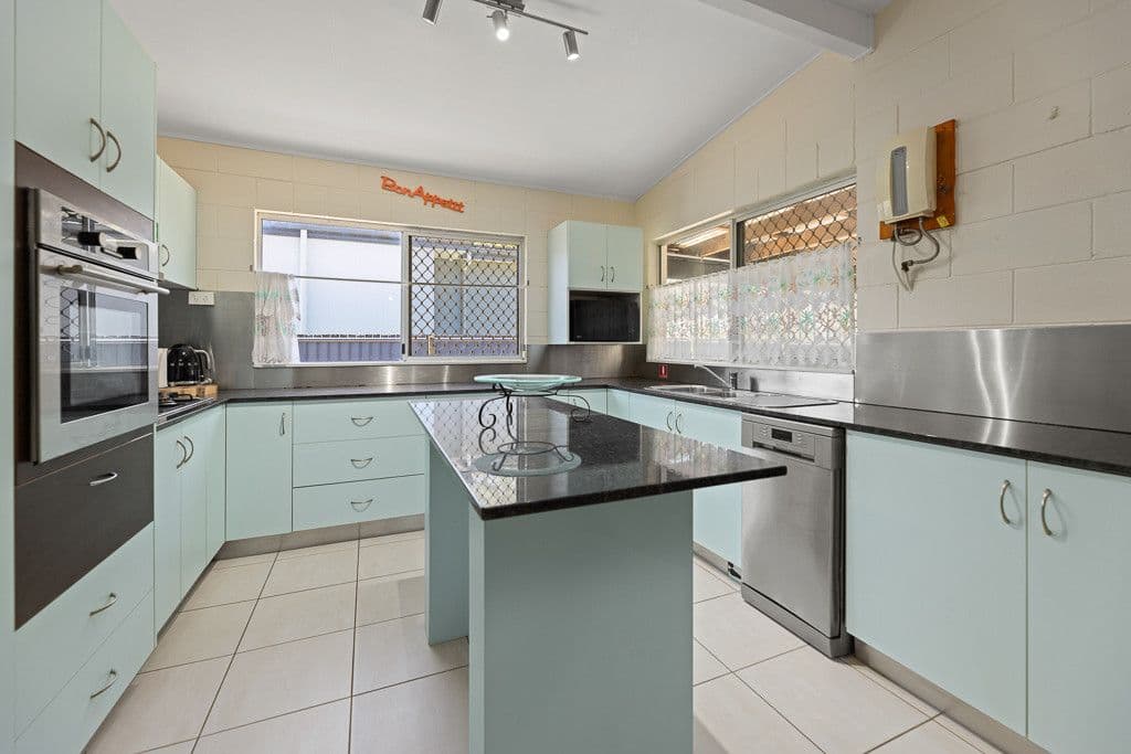 21 Esplanade South, Donnybrook QLD 4510, Donnybrook - Thumbnail 5