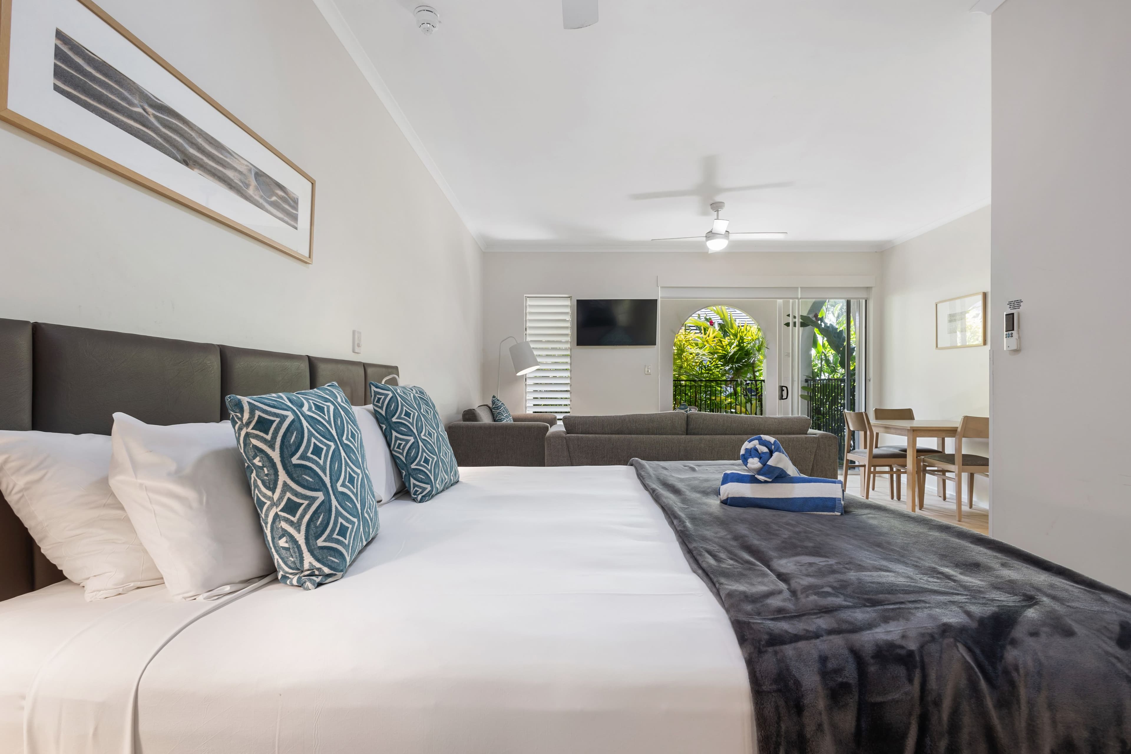 70-76 Davidson Street, Port Douglas QLD 4877, Port Douglas - Thumbnail 5