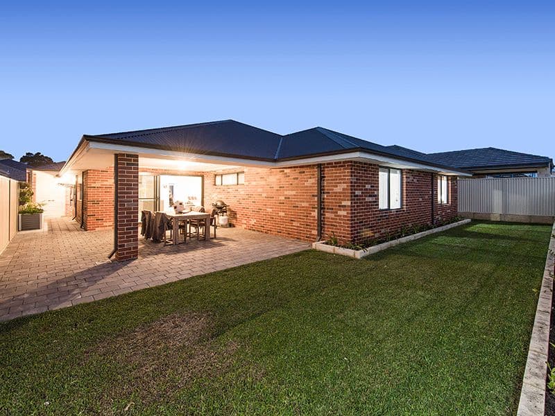 12 Wodalla Street, Baldivis WA 6171, Baldivis - Thumbnail 4