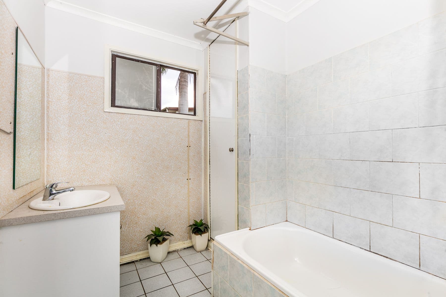 14 Outlook Street, Waterford West QLD 4133, Waterford West - Thumbnail 7