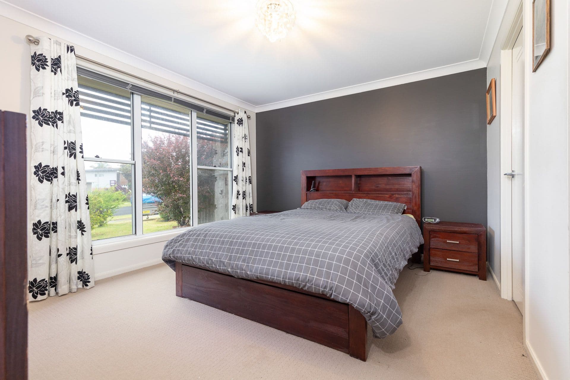 8 Red Hill Parade, Tomakin - Thumbnail 8