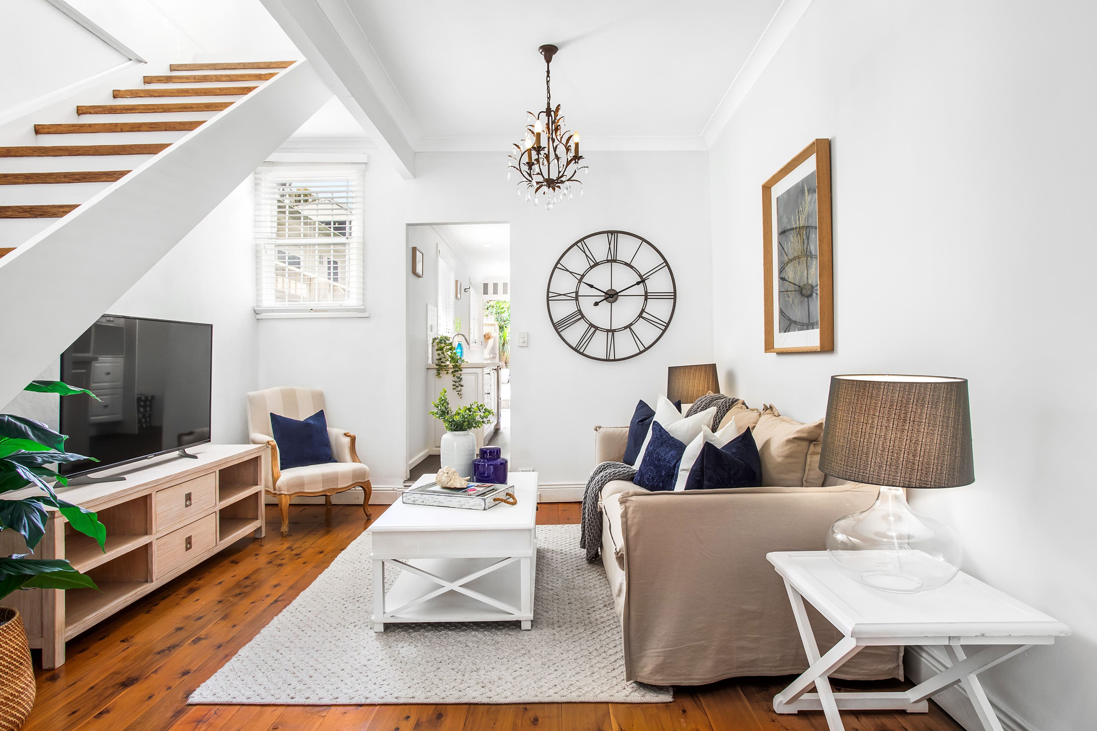 30 Chelsea Street, Redfern - Thumbnail 2