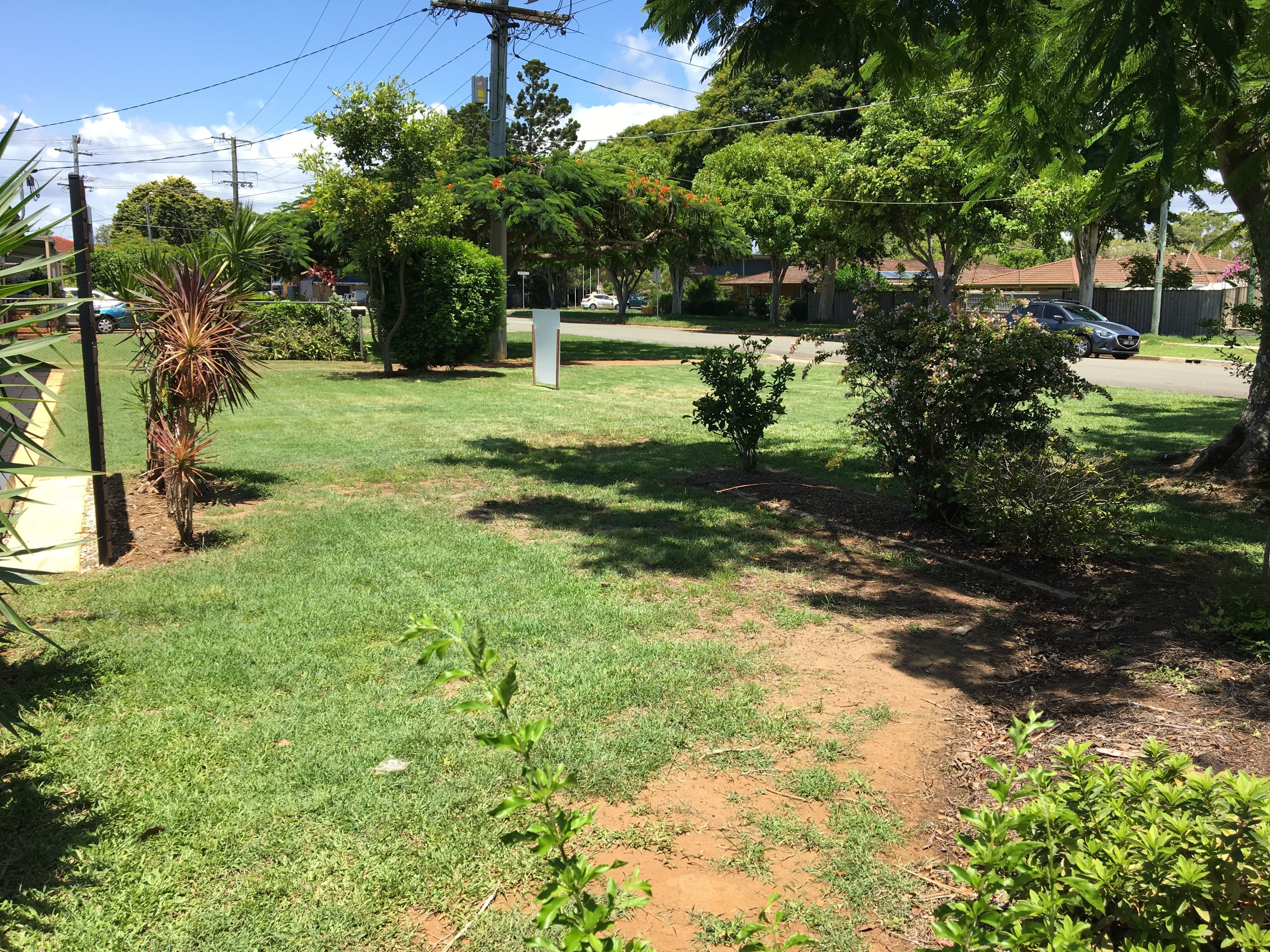 70 Haggup Street, Cleveland QLD 4163, Cleveland - Thumbnail 8