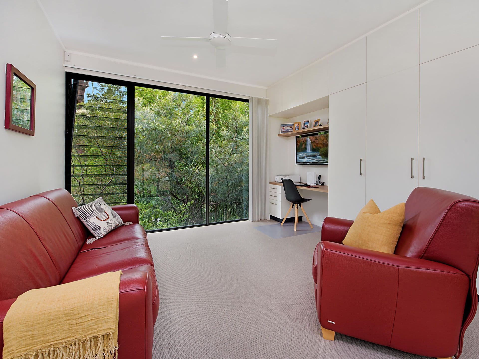 5 Peaceful Close, Buderim QLD 4556, Buderim - Thumbnail 8