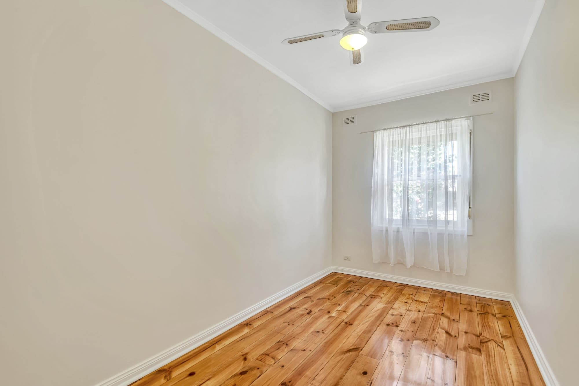 62 Durham Terrace, Ferryden Park SA 5010, Ferryden Park - Thumbnail 8