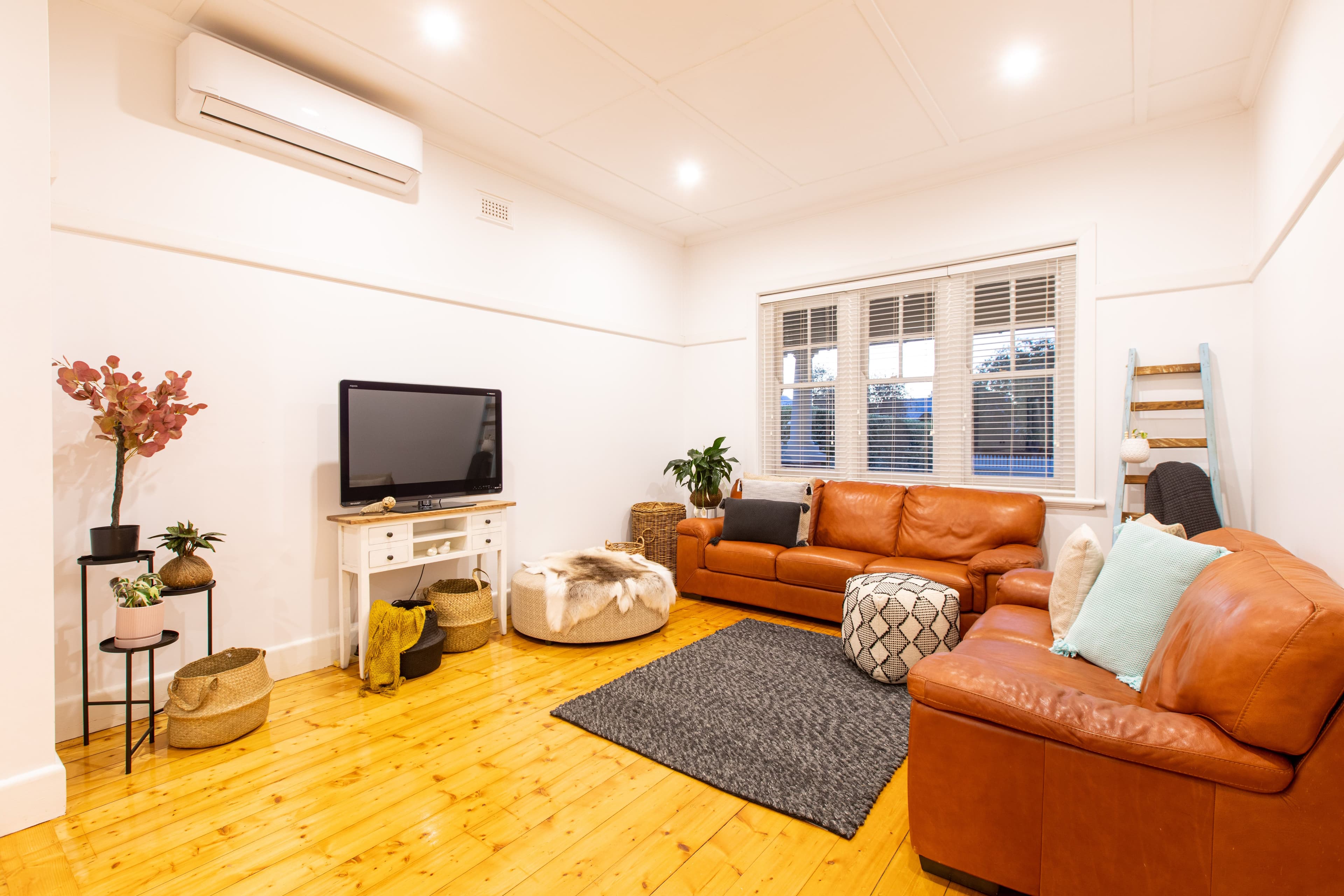 4 Sarnia Avenue, Mildura VIC 3500, Mildura - Thumbnail 8