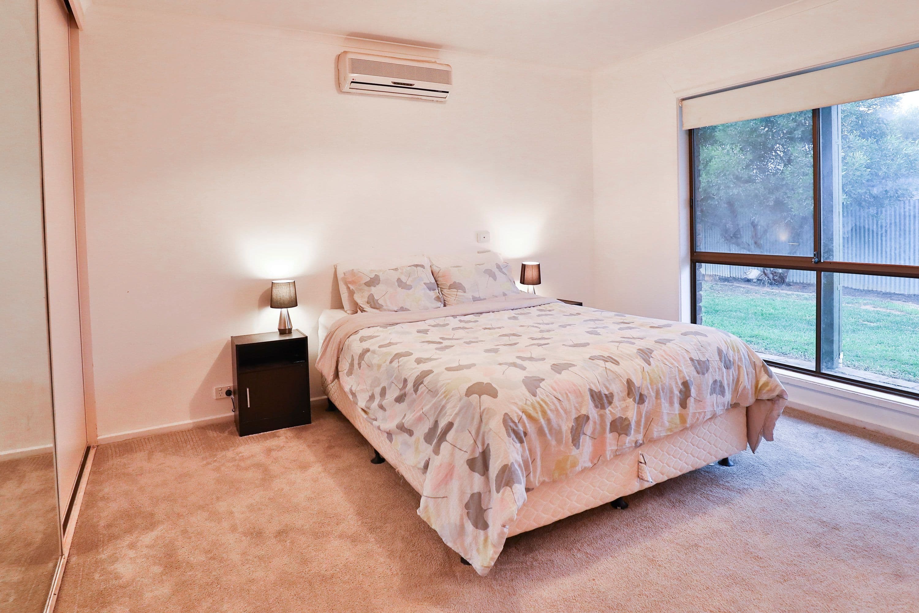 38 William Street, Gol Gol NSW 2738, Gol Gol - Thumbnail 8